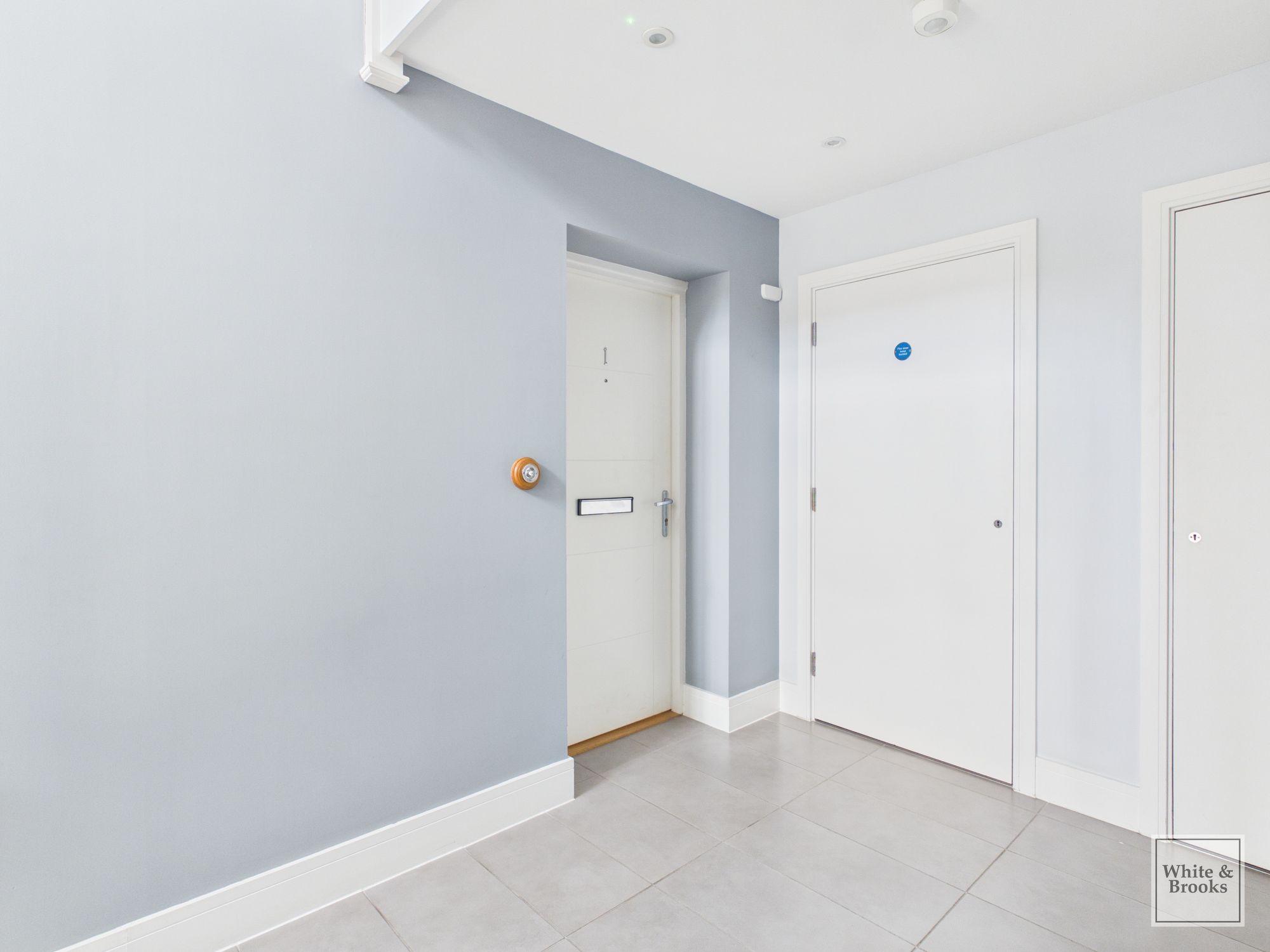 1 bed flat for sale in Kelmscott Way, Bognor Regis, PO21  - Property Image 5