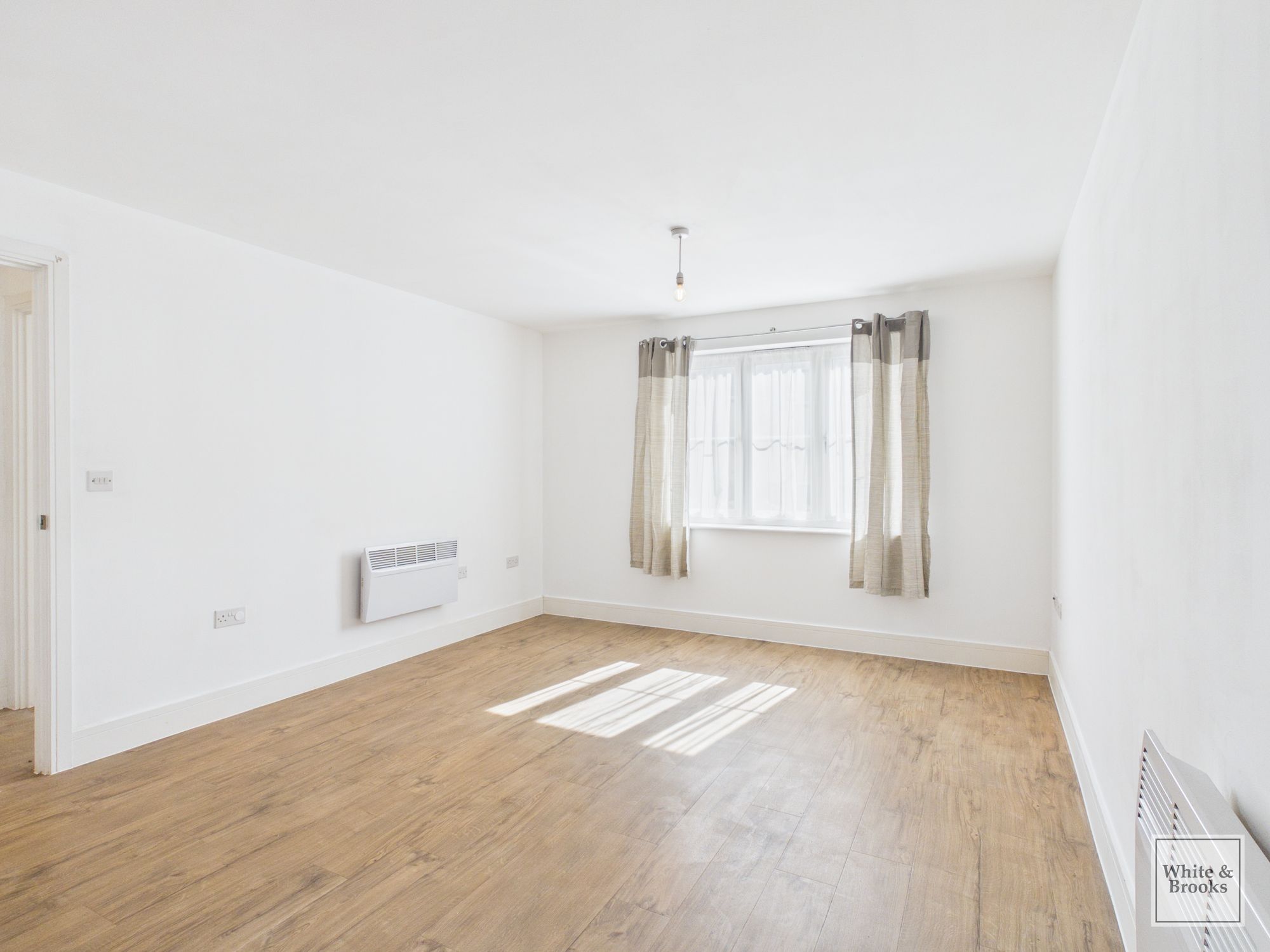 1 bed flat for sale in Kelmscott Way, Bognor Regis, PO21  - Property Image 3