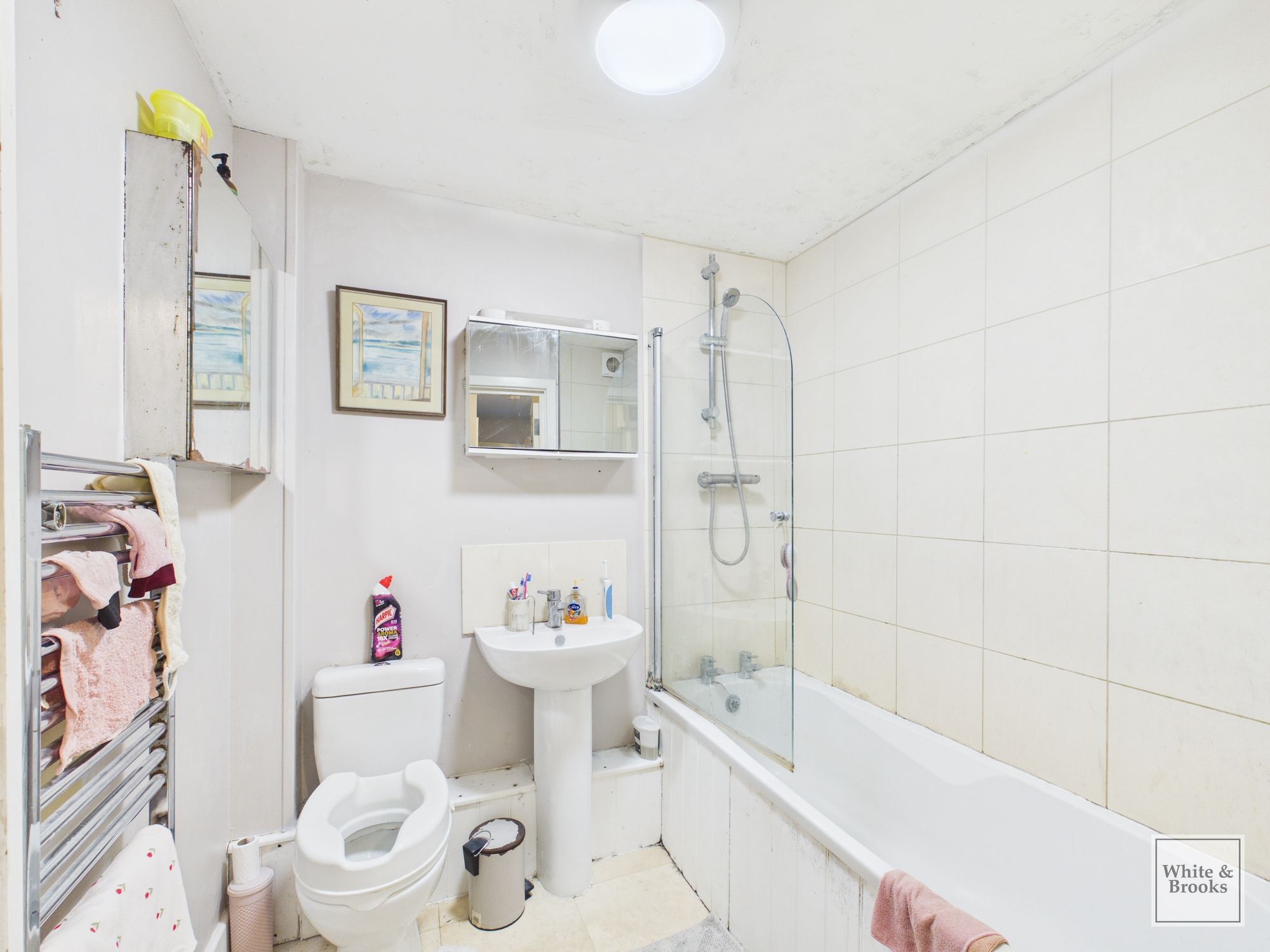 2 bed flat for sale in Ellasdale Road, Taldua Place, PO21  - Property Image 7