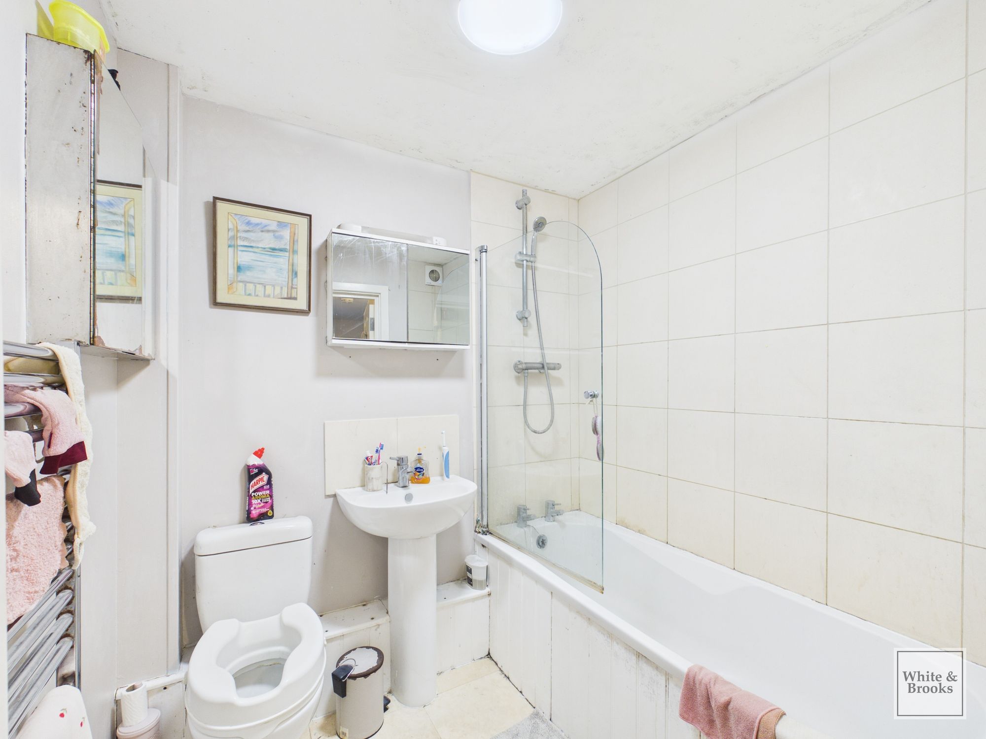 2 bed flat for sale in Ellasdale Road, Taldua Place, PO21 7