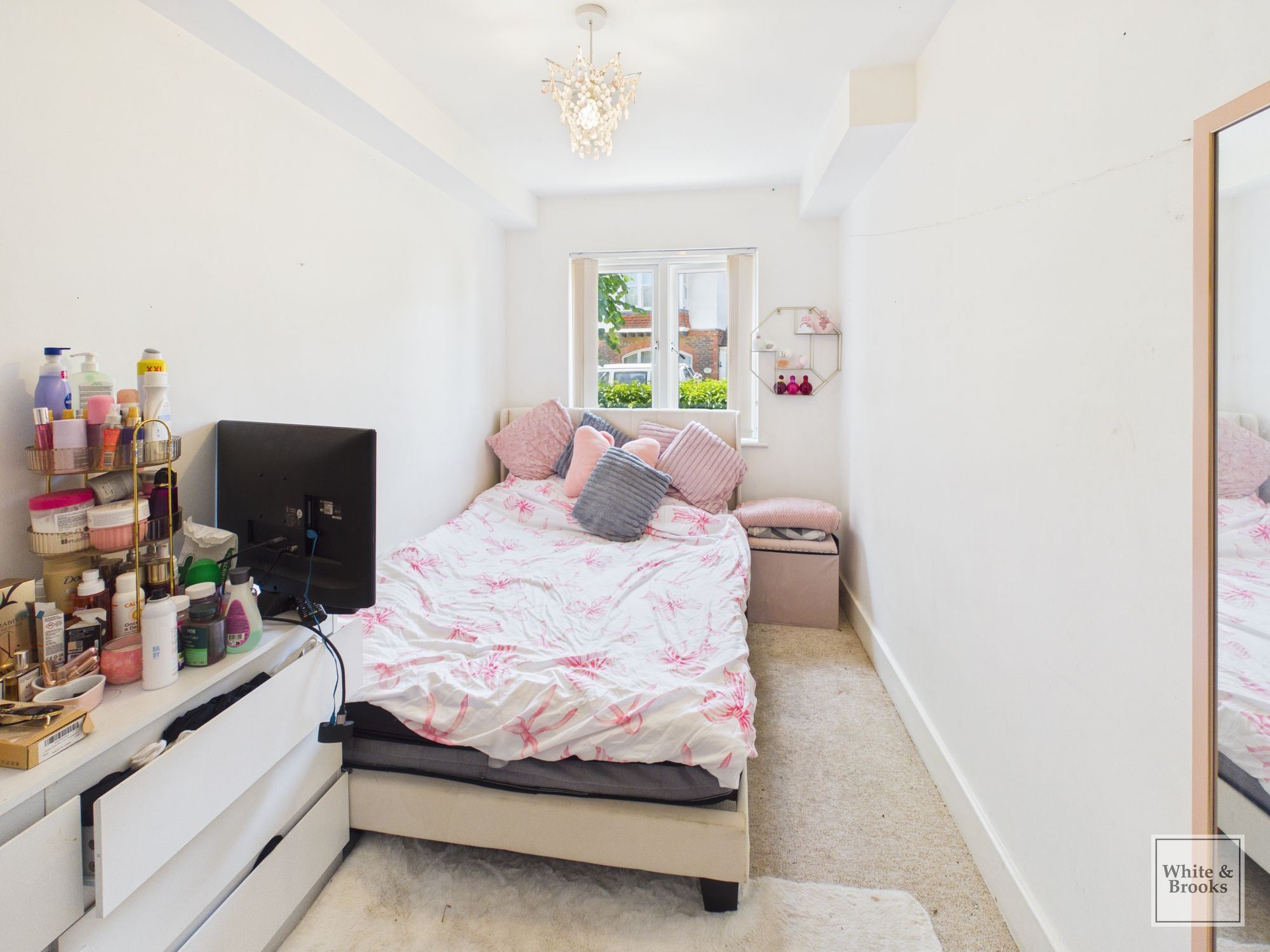 2 bed flat for sale in Ellasdale Road, Taldua Place, PO21  - Property Image 6