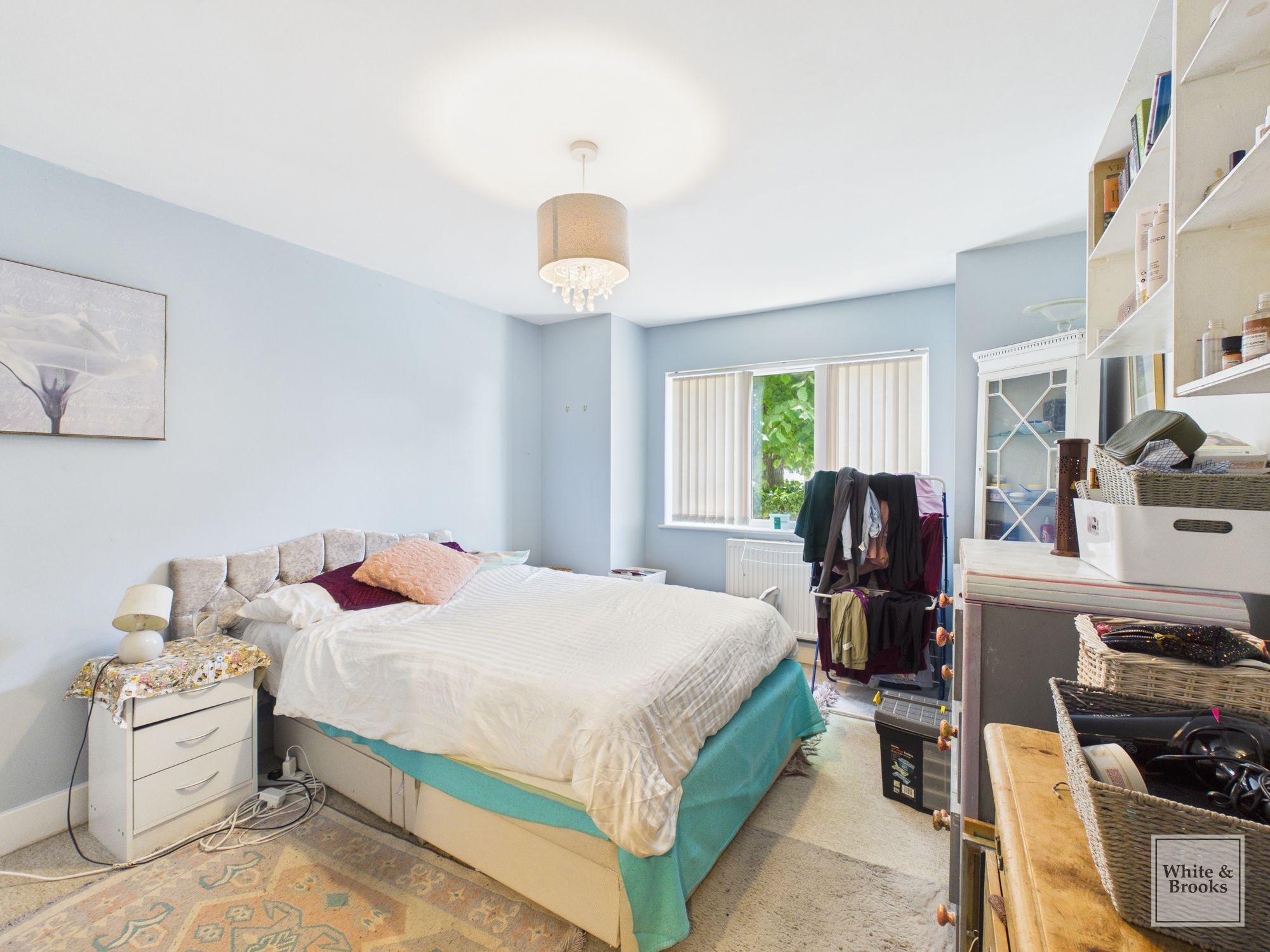 2 bed flat for sale in Ellasdale Road, Taldua Place, PO21 4