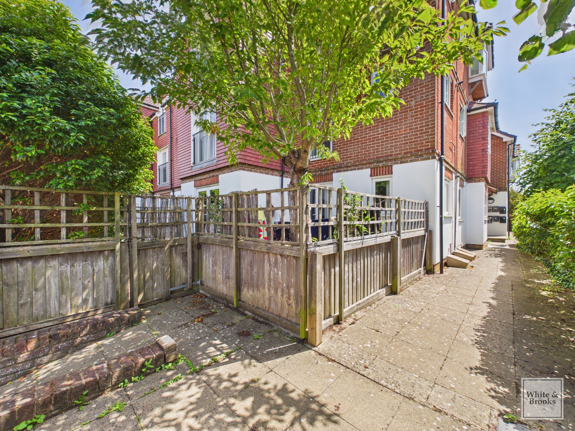 2 bed flat for sale in Ellasdale Road, Taldua Place, PO21 12