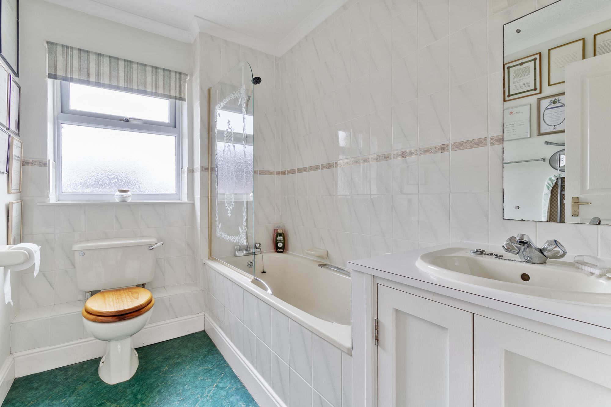 4 bed detached house for sale in Boleyn Drive, Nyetimber, PO21 3LG 5