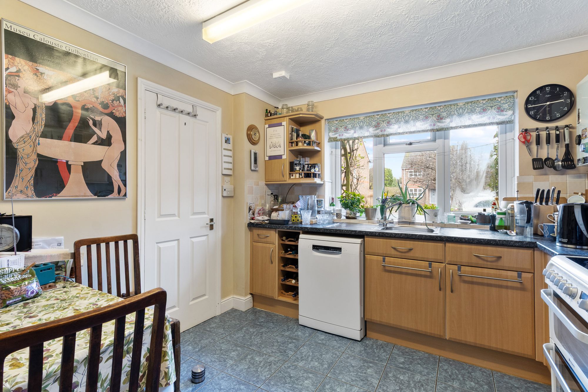 4 bed detached house for sale in Boleyn Drive, Nyetimber, PO21 3LG 8