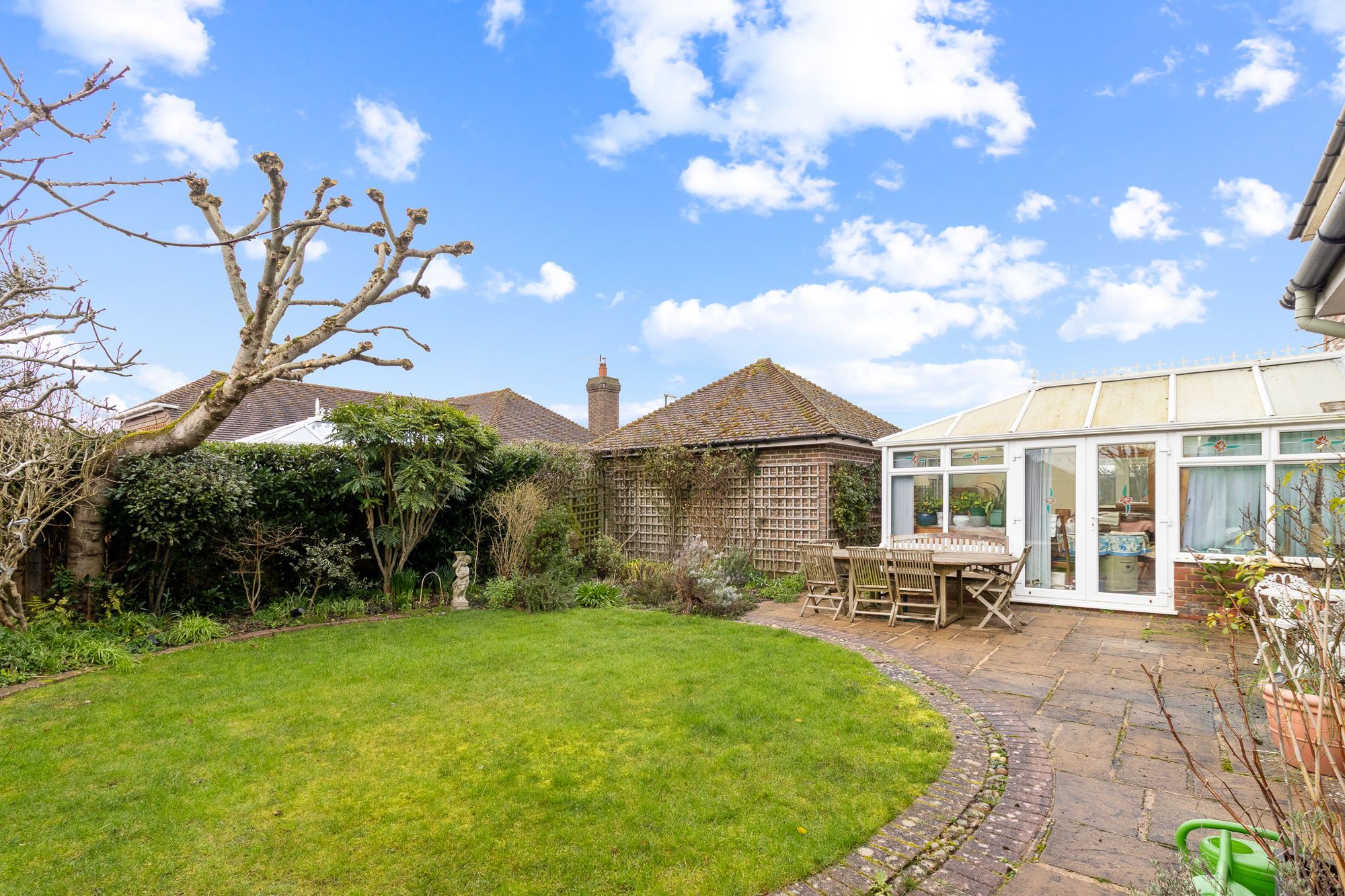 4 bed detached house for sale in Boleyn Drive, Nyetimber, PO21 3LG 13