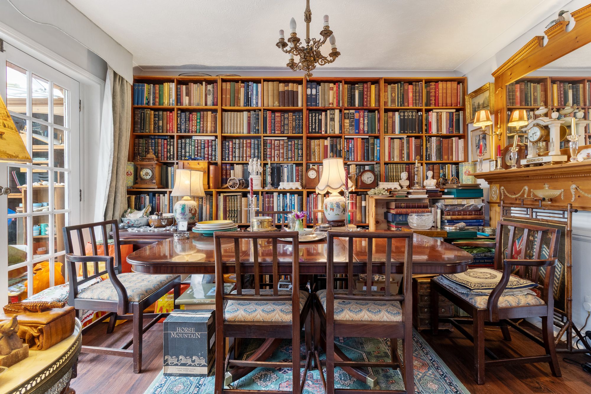 4 bed detached house for sale in Boleyn Drive, Nyetimber, PO21 3LG 10