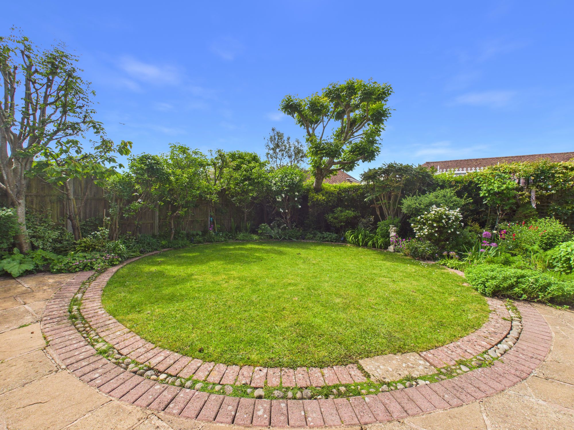 4 bed detached house for sale in Boleyn Drive, Nyetimber, PO21 3LG  - Property Image 18