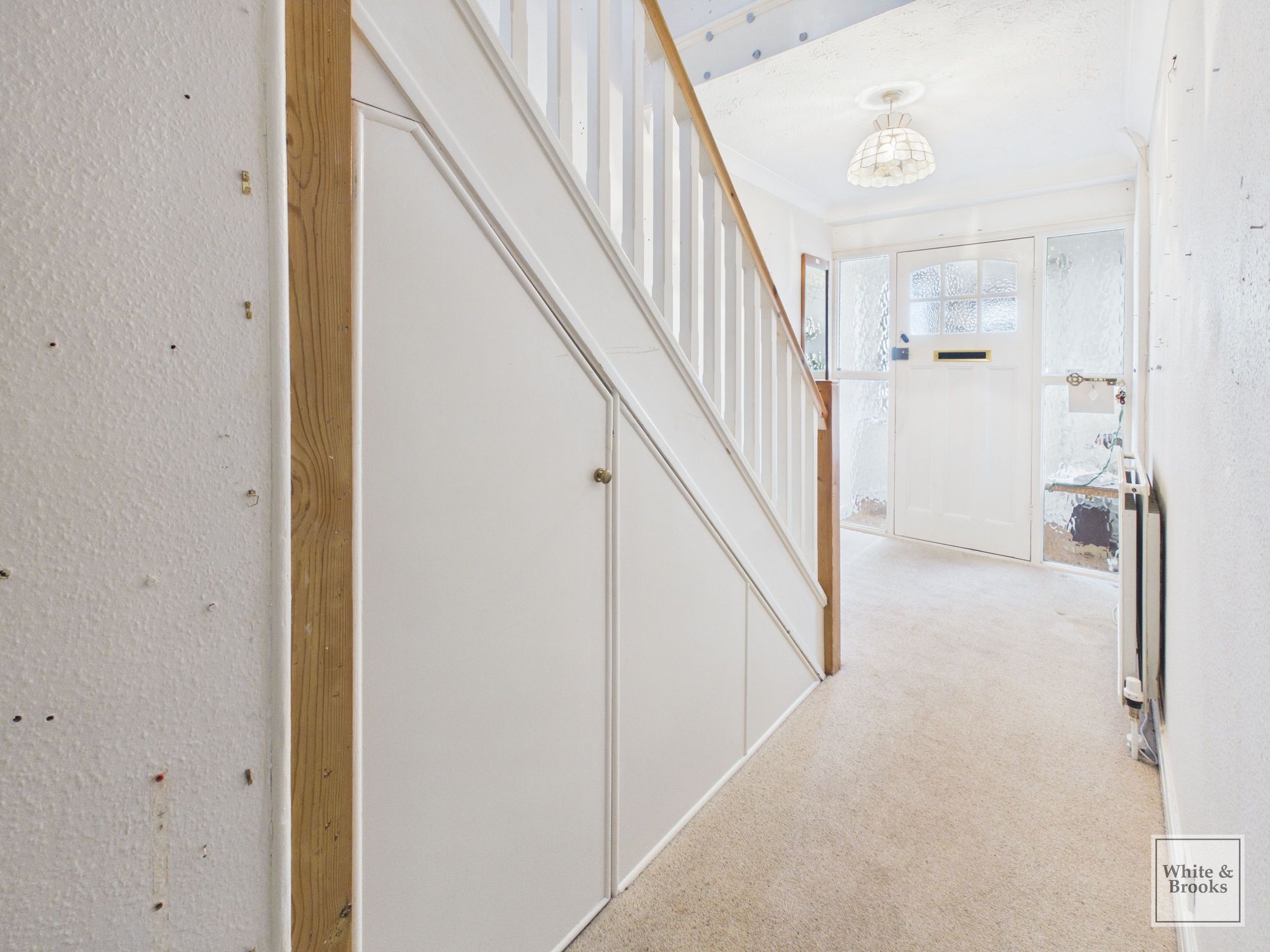 3 bed semi-detached house for sale in Newtown Avenue, Bognor Regis, PO21  - Property Image 12