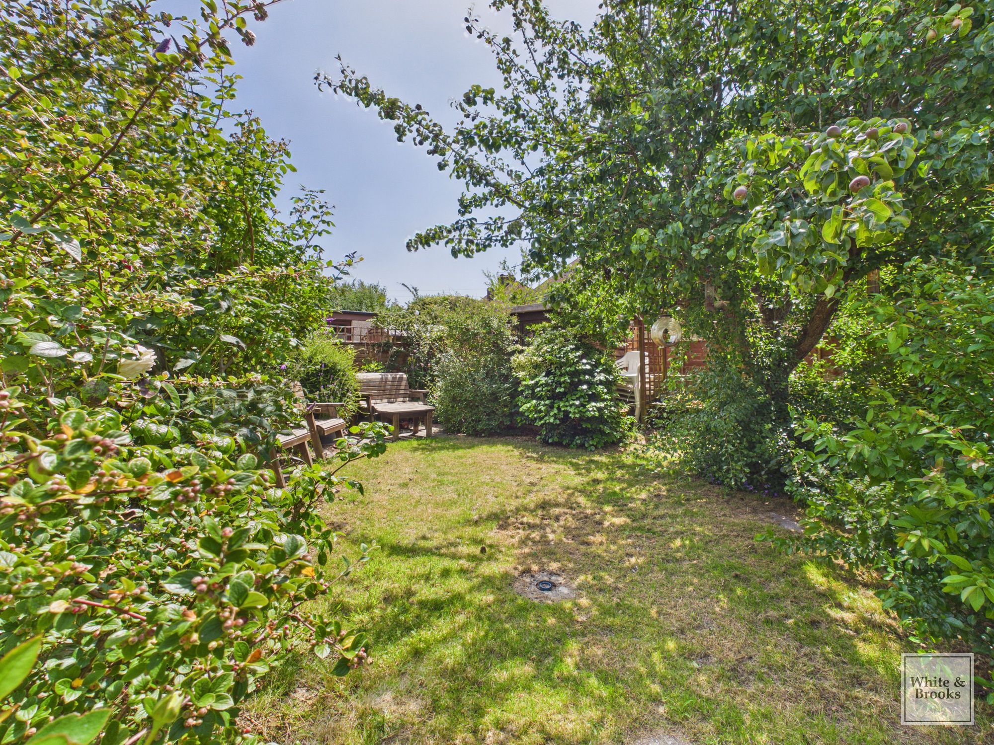 3 bed semi-detached house for sale in Newtown Avenue, Bognor Regis, PO21 3