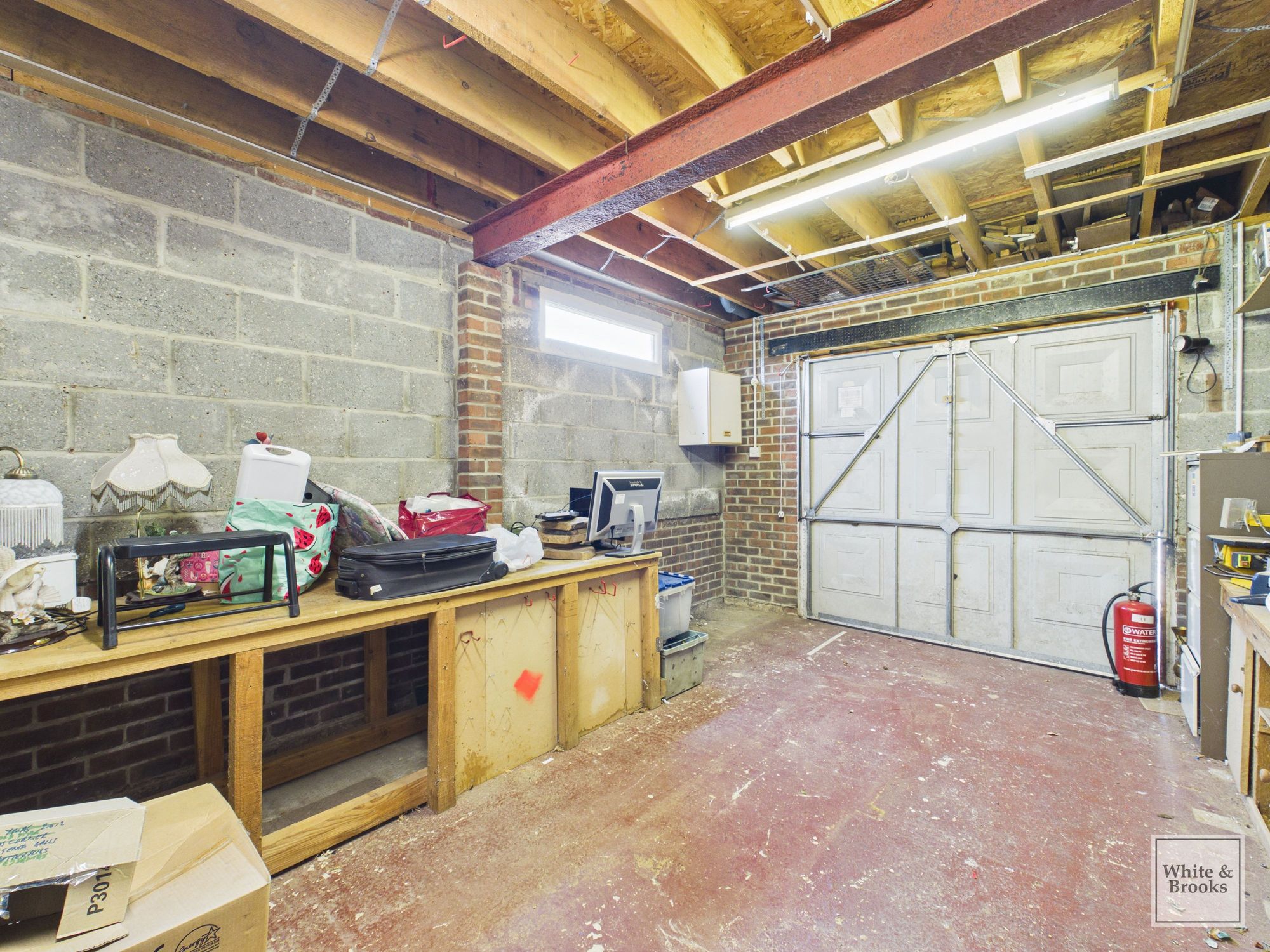 3 bed semi-detached house for sale in Newtown Avenue, Bognor Regis, PO21  - Property Image 24