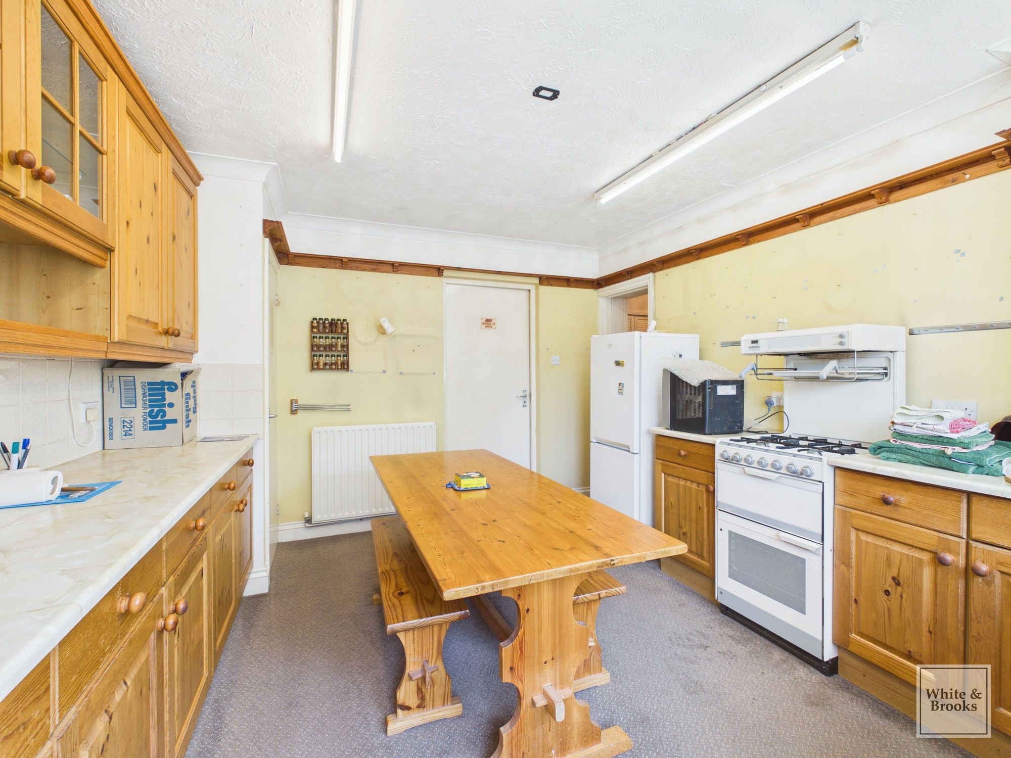 3 bed semi-detached house for sale in Newtown Avenue, Bognor Regis, PO21 5