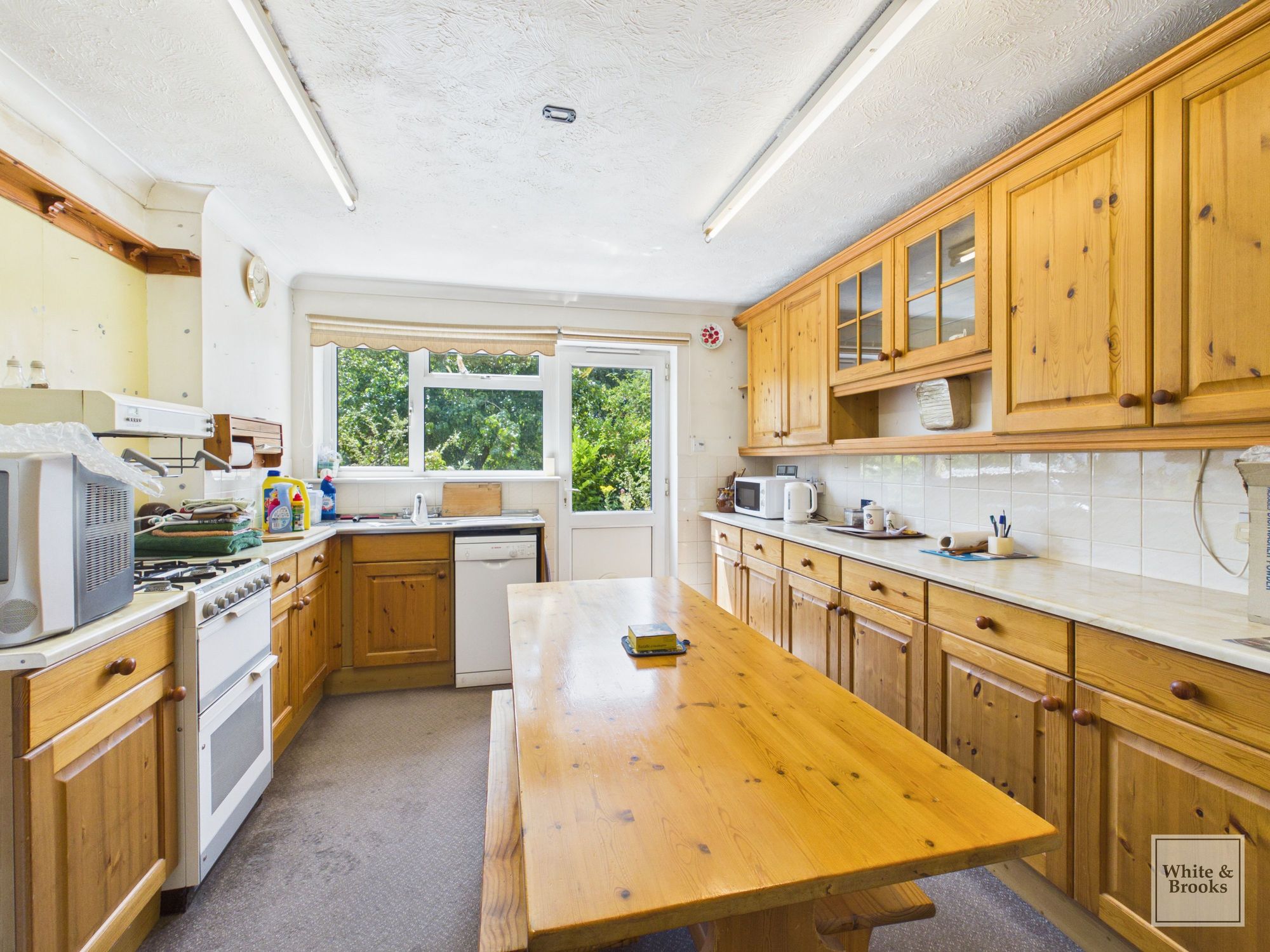 3 bed semi-detached house for sale in Newtown Avenue, Bognor Regis, PO21  - Property Image 5