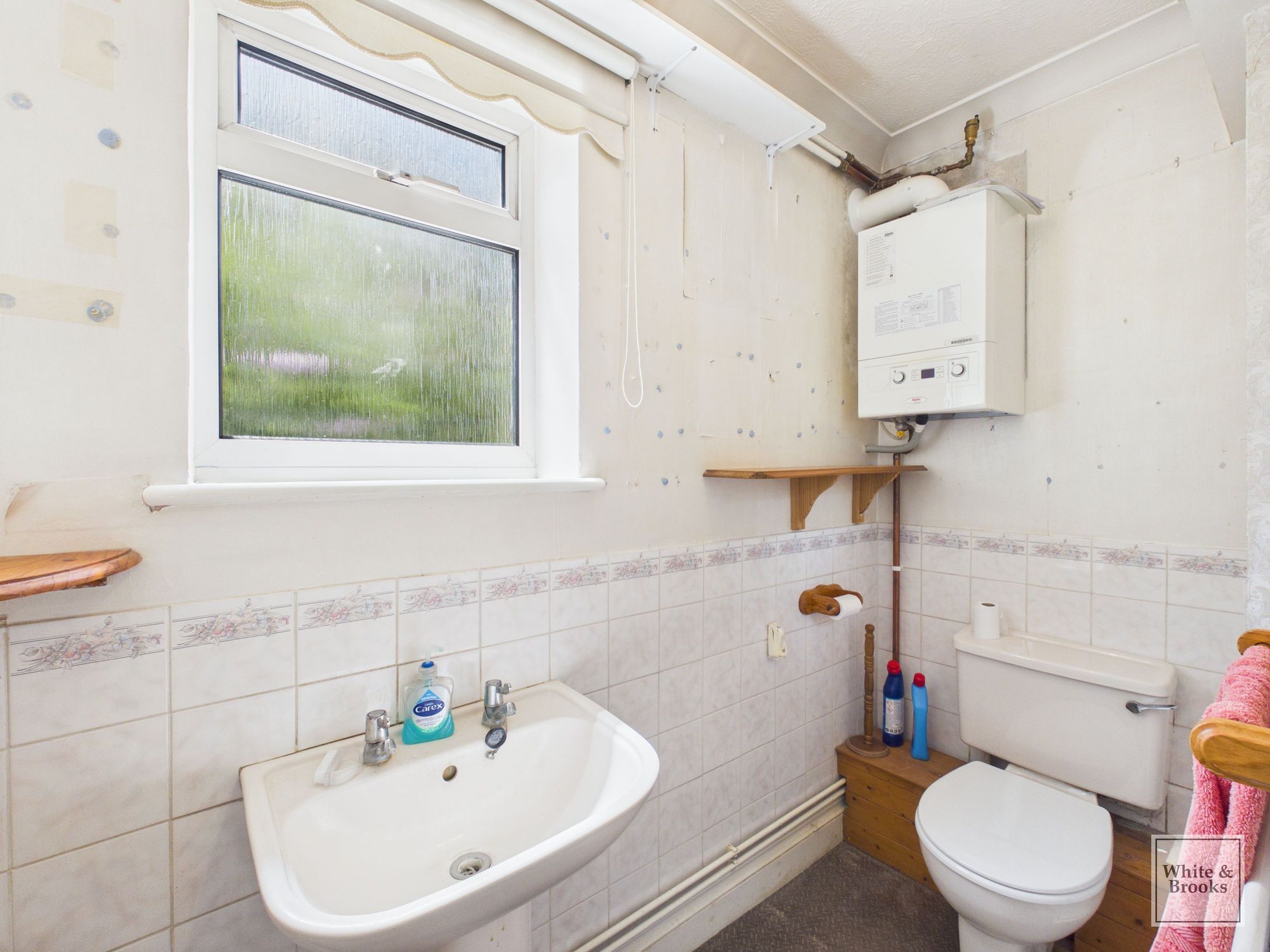 3 bed semi-detached house for sale in Newtown Avenue, Bognor Regis, PO21  - Property Image 15
