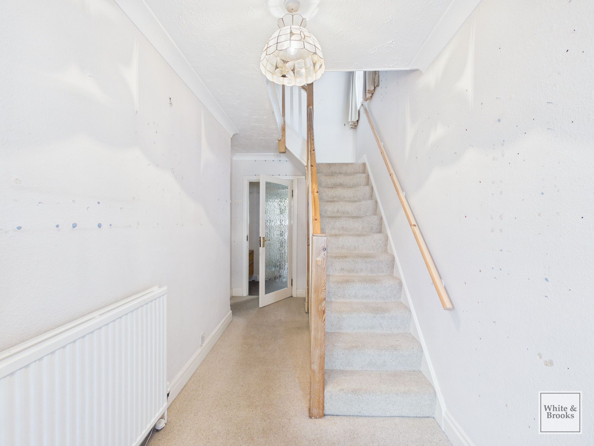 3 bed semi-detached house for sale in Newtown Avenue, Bognor Regis, PO21  - Property Image 13
