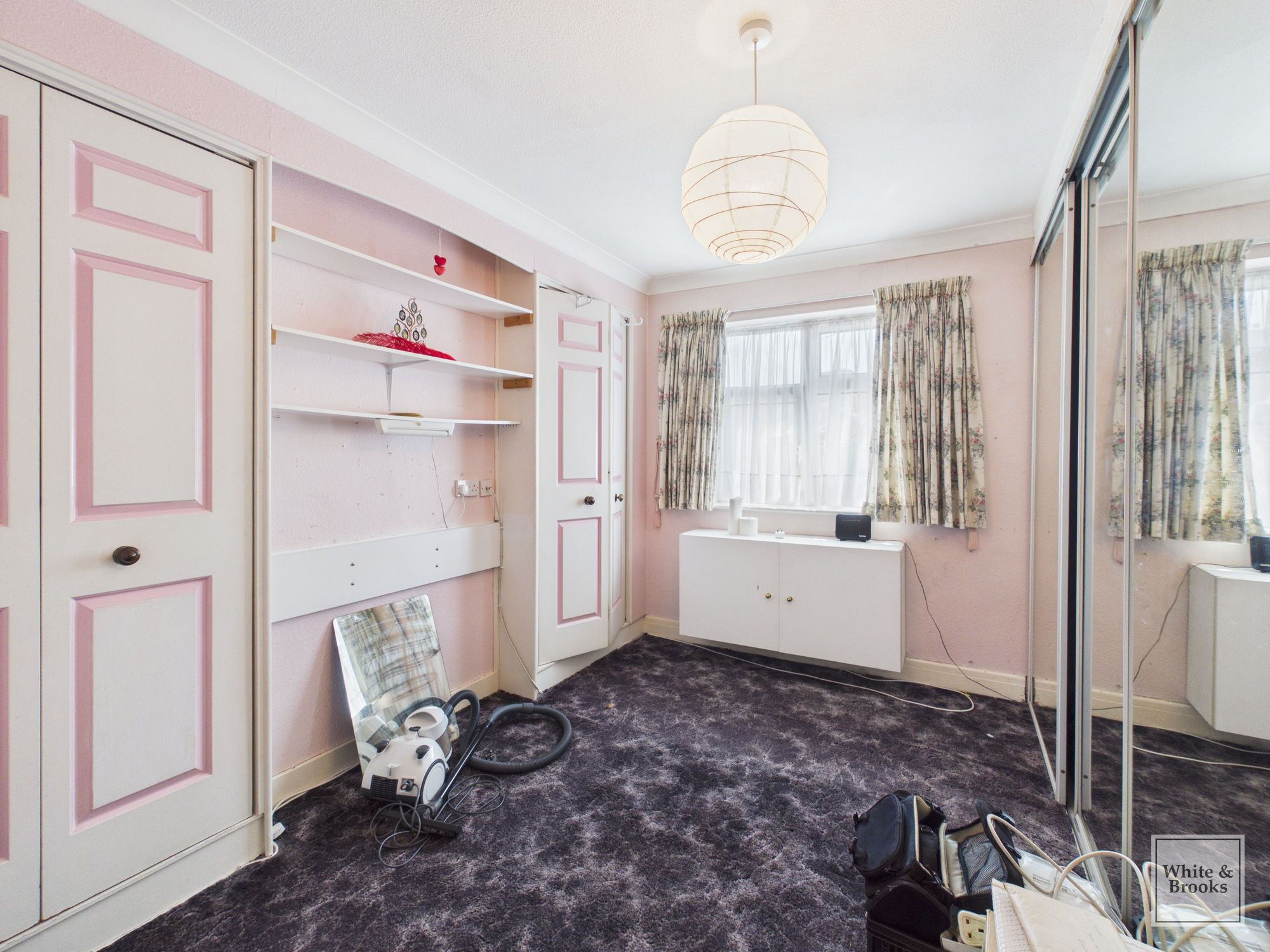 3 bed semi-detached house for sale in Newtown Avenue, Bognor Regis, PO21 17