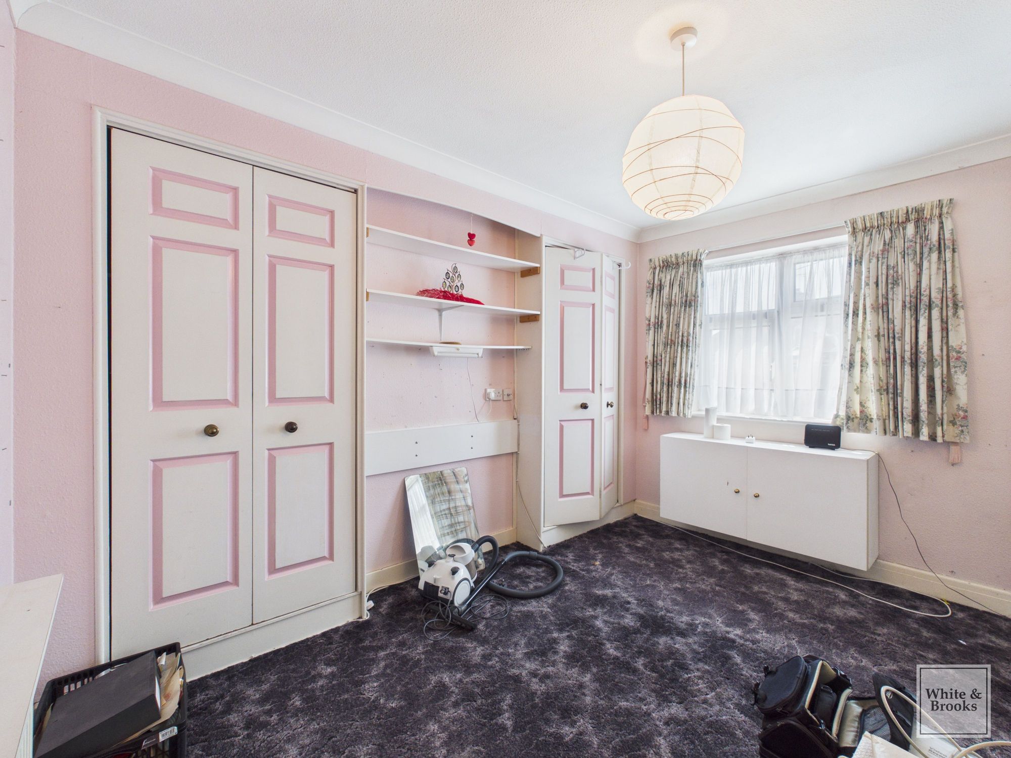 3 bed semi-detached house for sale in Newtown Avenue, Bognor Regis, PO21  - Property Image 17