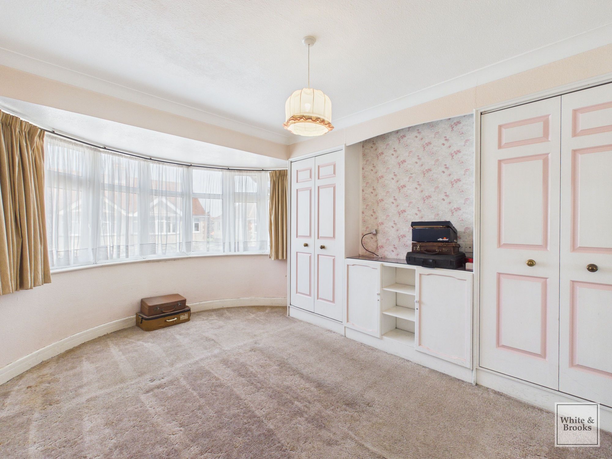 3 bed semi-detached house for sale in Newtown Avenue, Bognor Regis, PO21 13