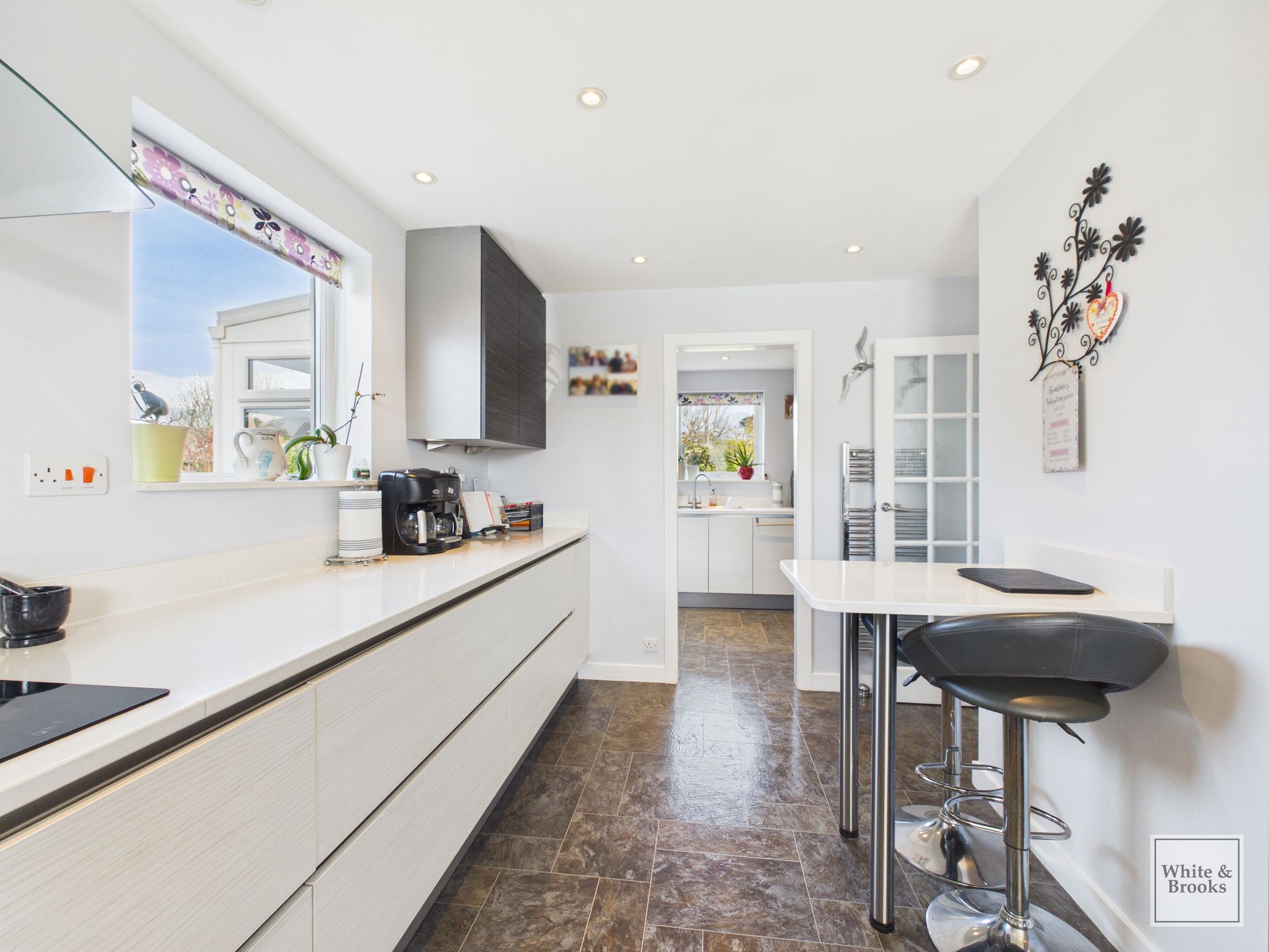 4 bed detached house for sale in Shorecroft, Aldwick, PO21  - Property Image 10