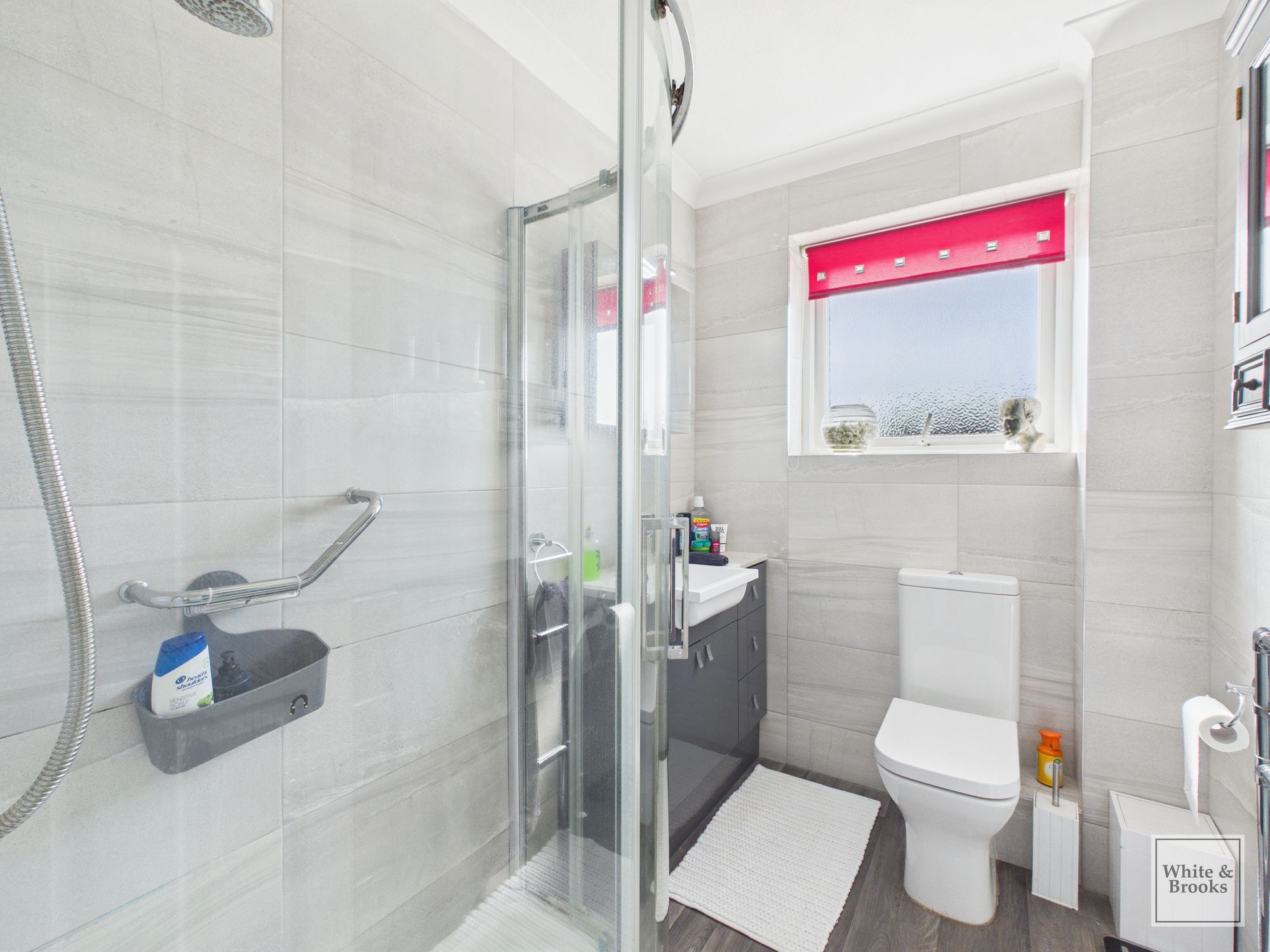 4 bed detached house for sale in Shorecroft, Aldwick, PO21  - Property Image 11