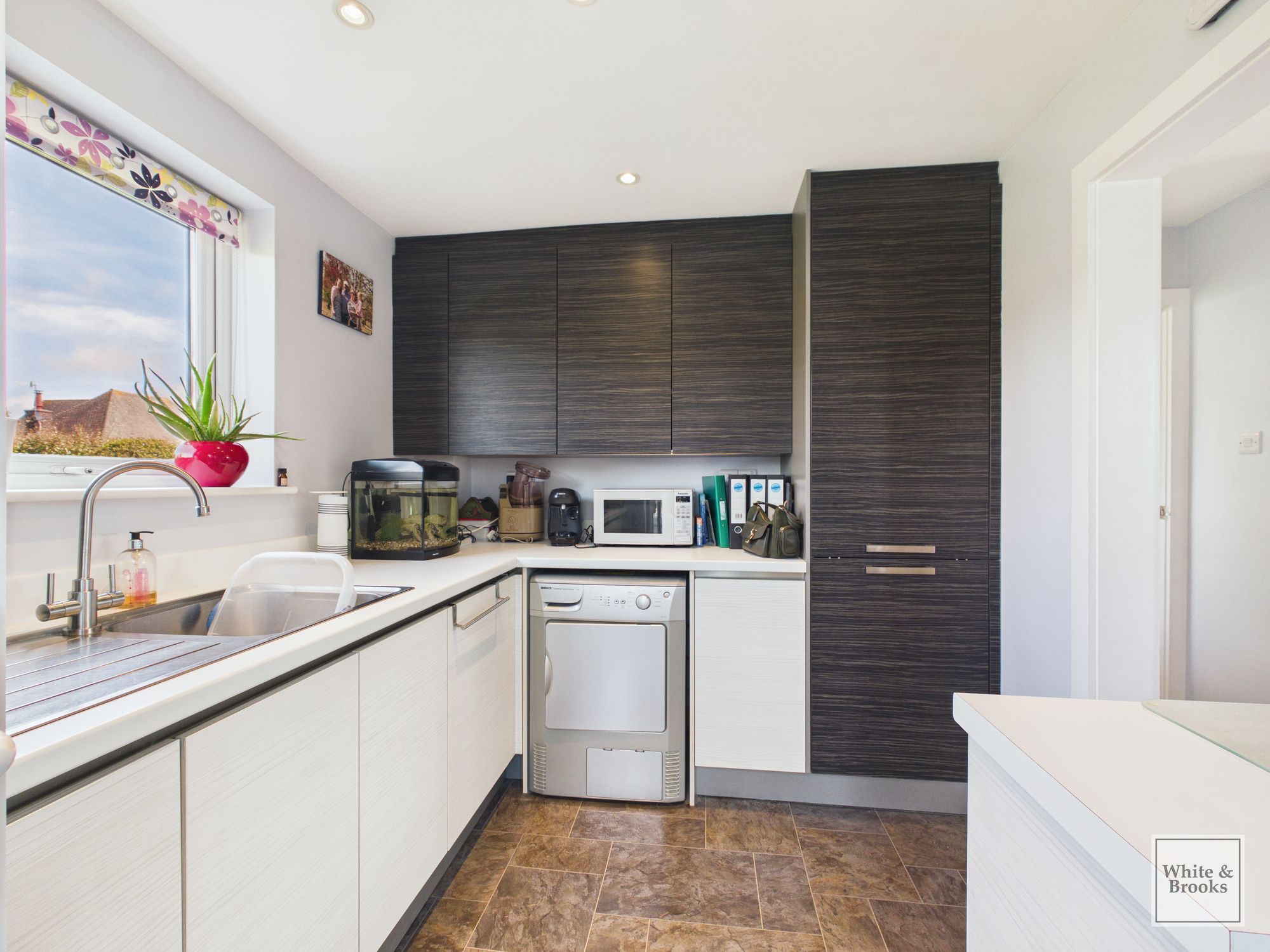 4 bed detached house for sale in Shorecroft, Aldwick, PO21 12