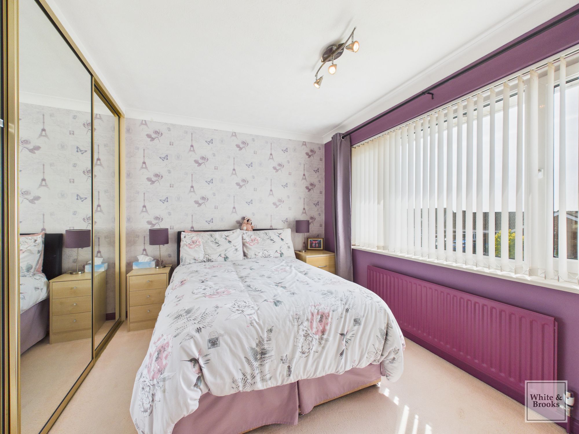 4 bed detached house for sale in Shorecroft, Aldwick, PO21  - Property Image 5