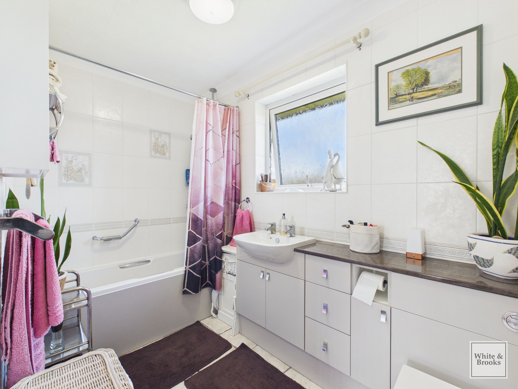 4 bed detached house for sale in Shorecroft, Aldwick, PO21 7