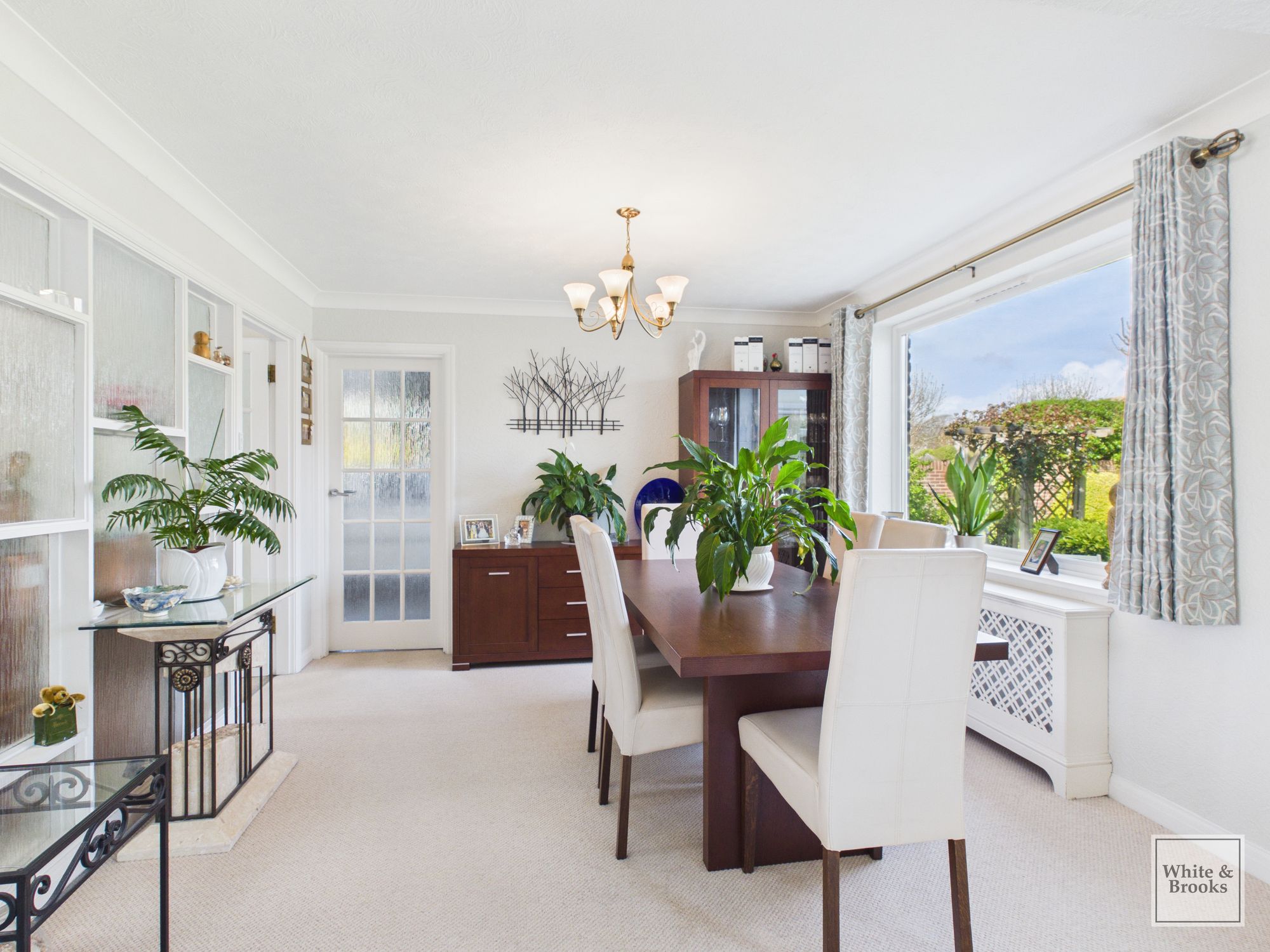 4 bed detached house for sale in Shorecroft, Aldwick, PO21  - Property Image 7