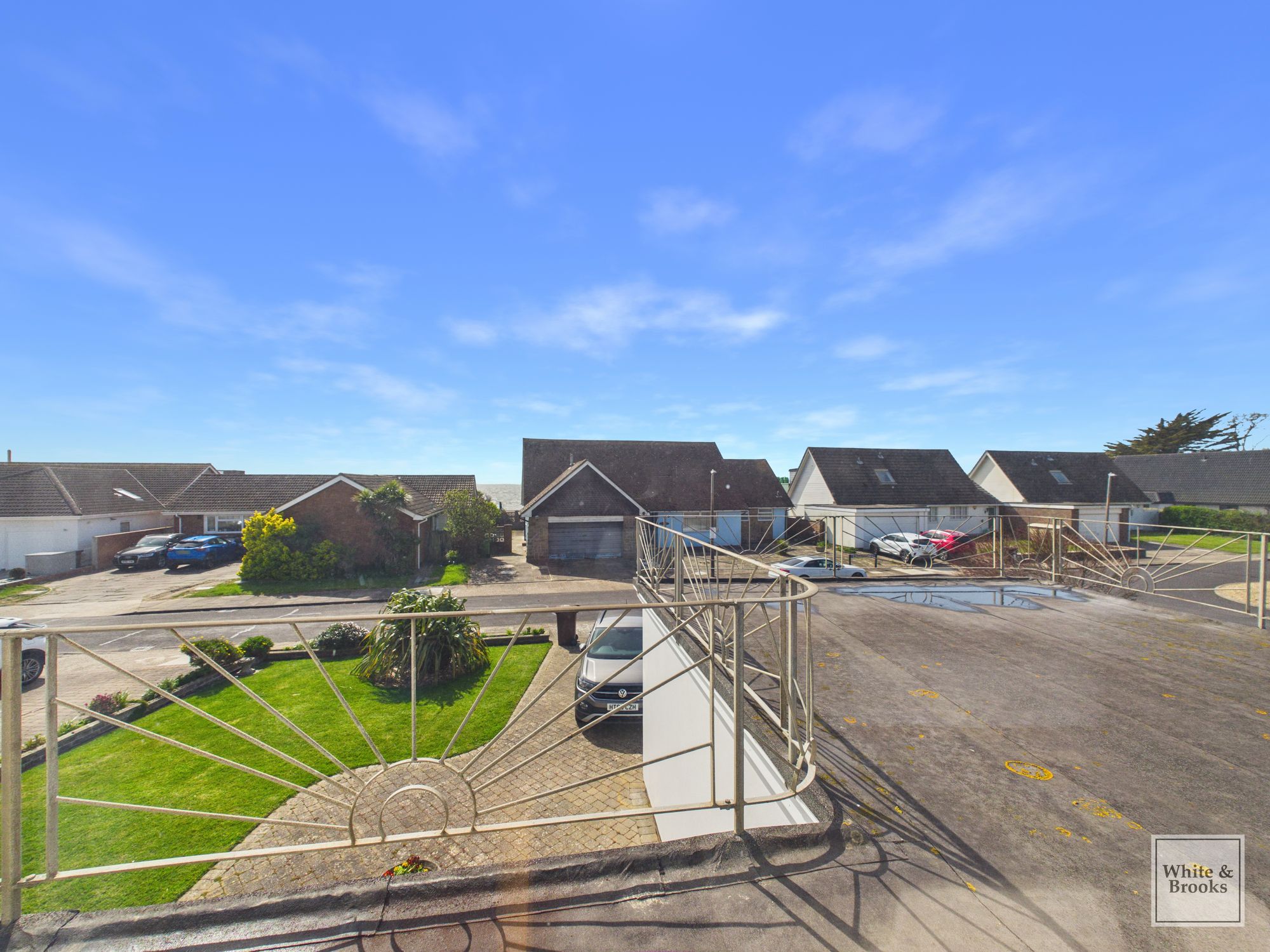 4 bed detached house for sale in Shorecroft, Aldwick, PO21 17