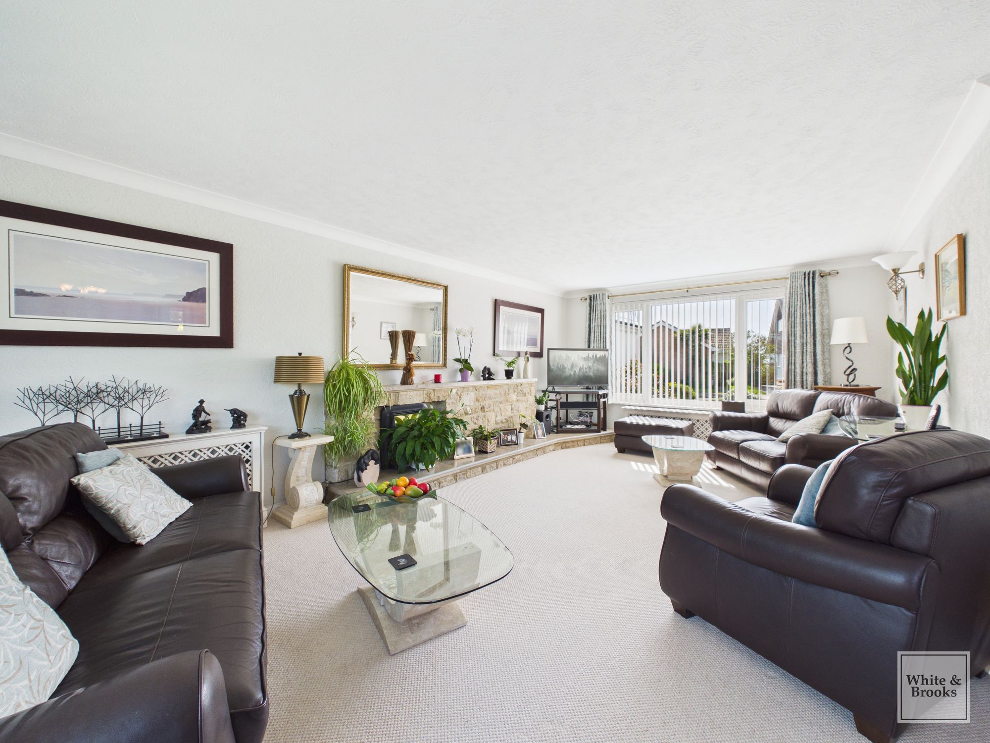 4 bed detached house for sale in Shorecroft, Aldwick, PO21  - Property Image 19