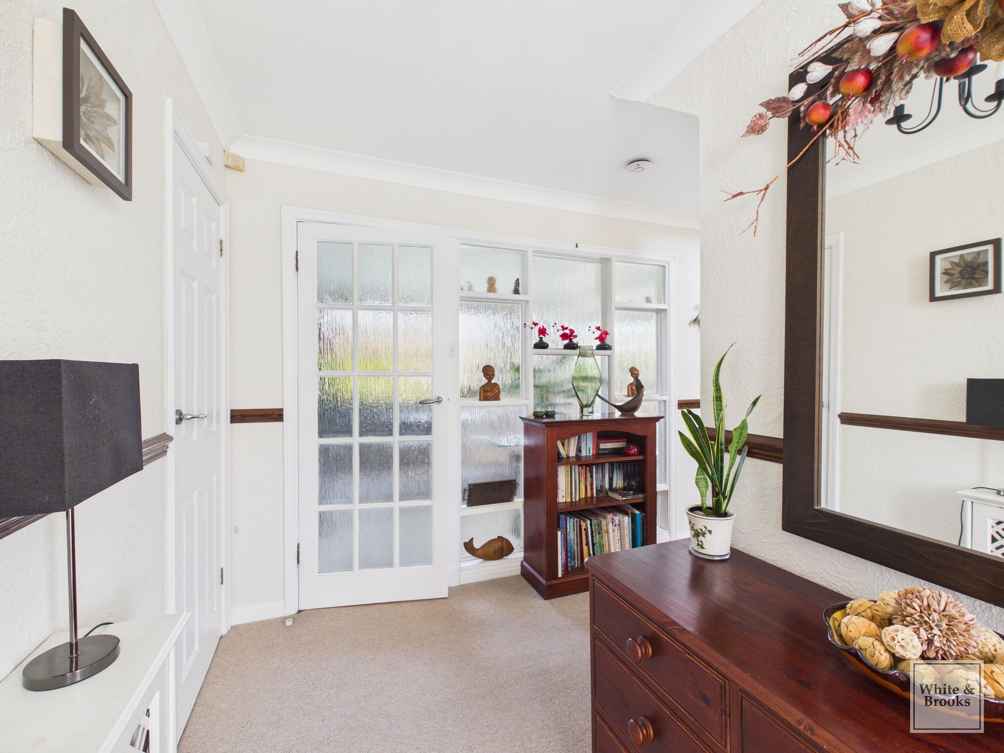 4 bed detached house for sale in Shorecroft, Aldwick, PO21  - Property Image 15