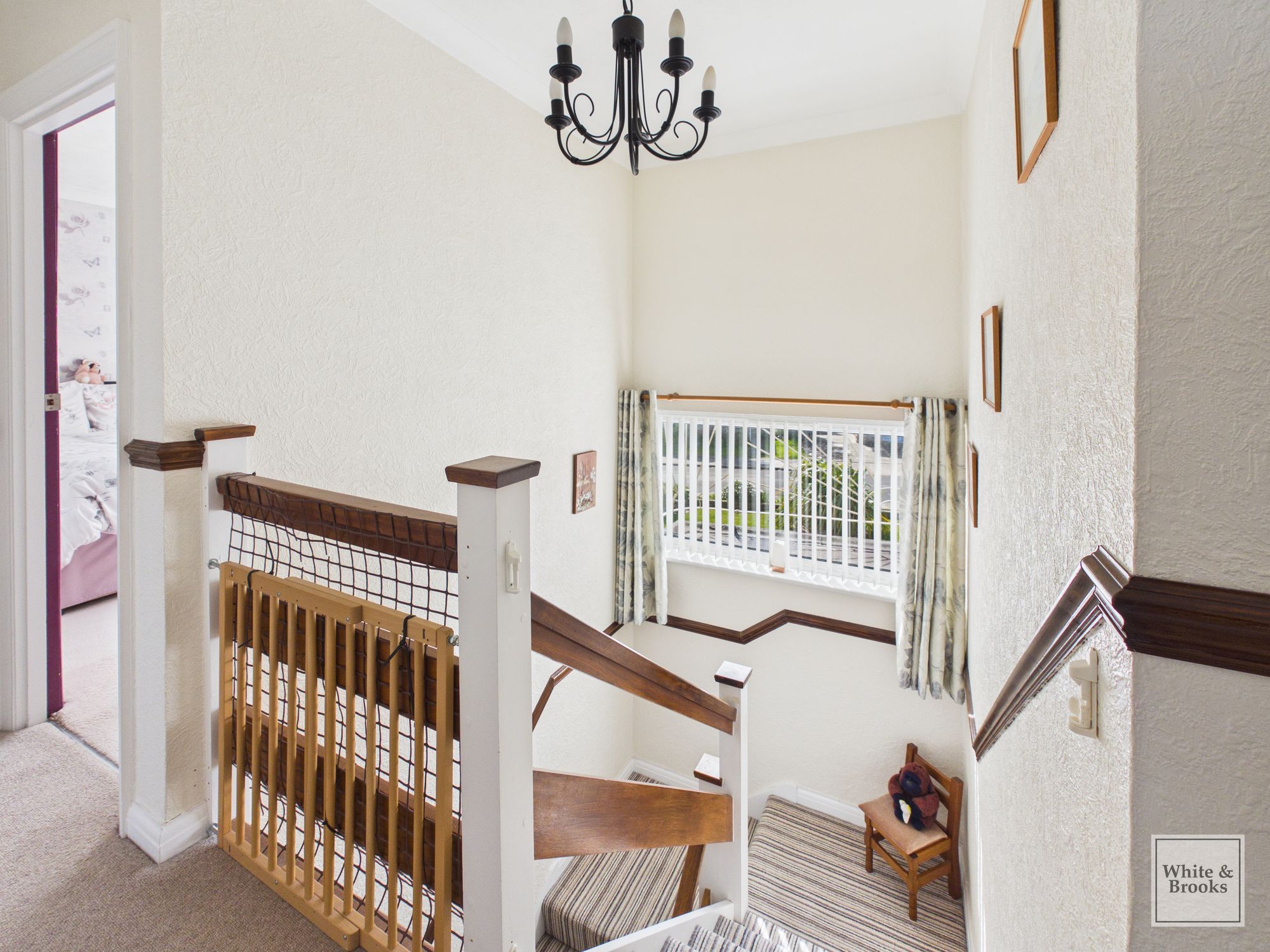 4 bed detached house for sale in Shorecroft, Aldwick, PO21 19