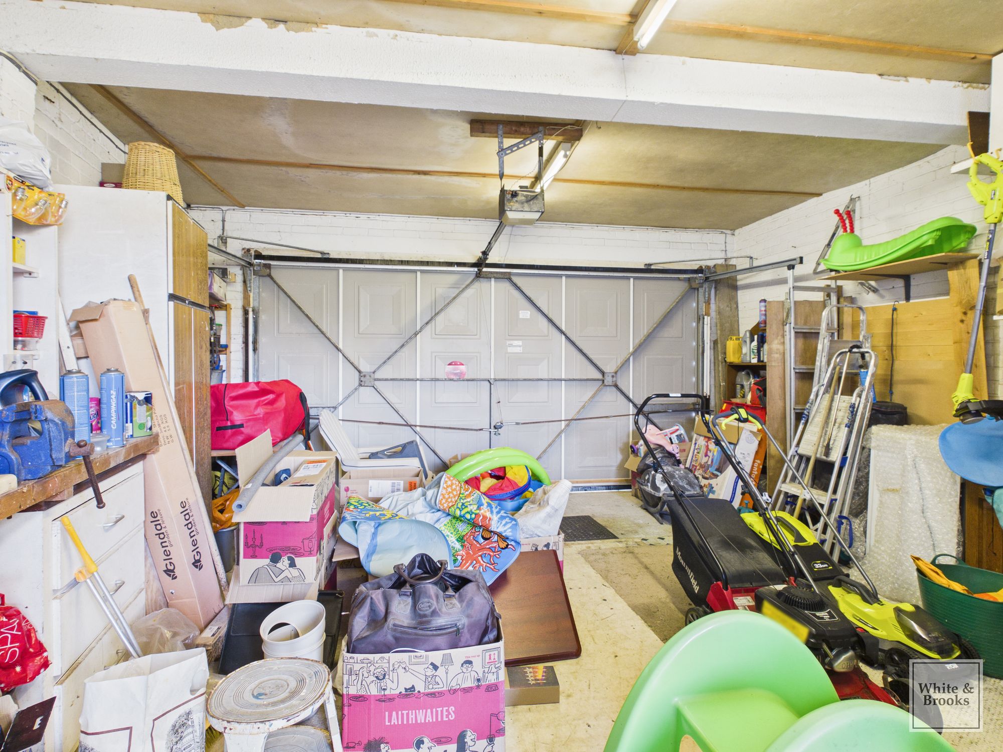 4 bed detached house for sale in Shorecroft, Aldwick, PO21 27