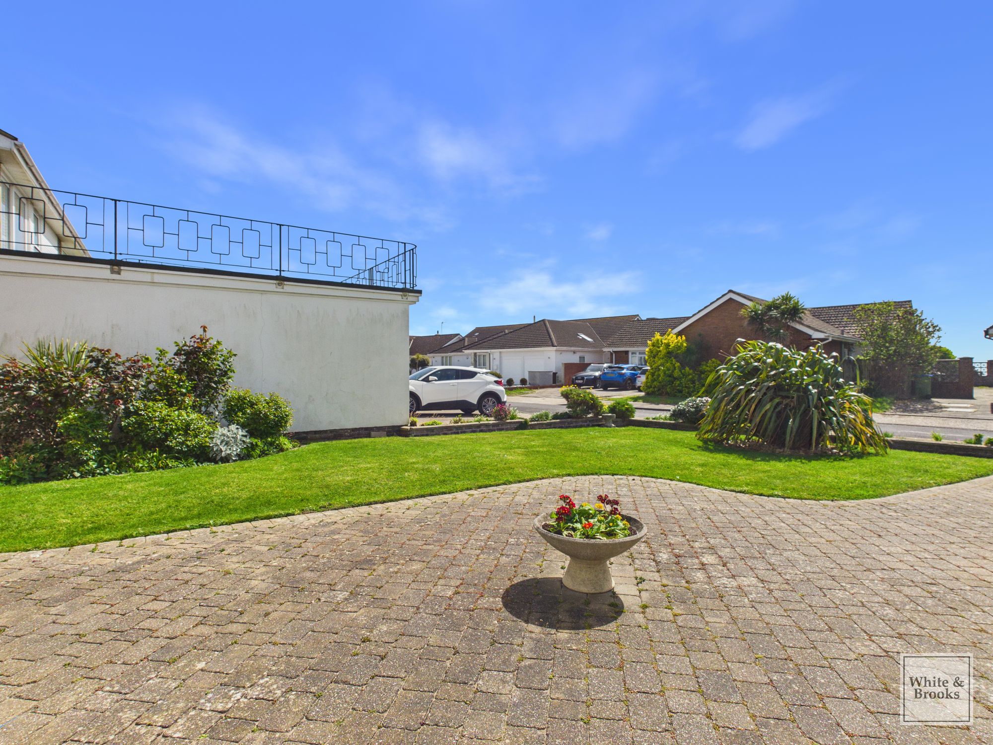 4 bed detached house for sale in Shorecroft, Aldwick, PO21  - Property Image 29