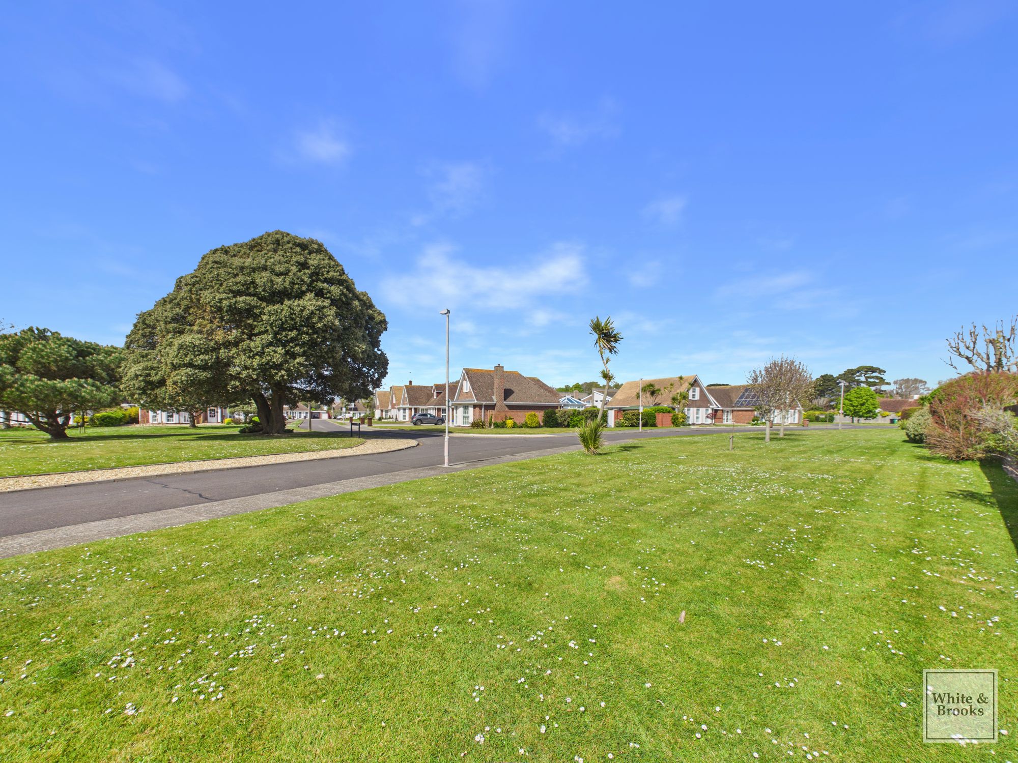 4 bed detached house for sale in Shorecroft, Aldwick, PO21 29