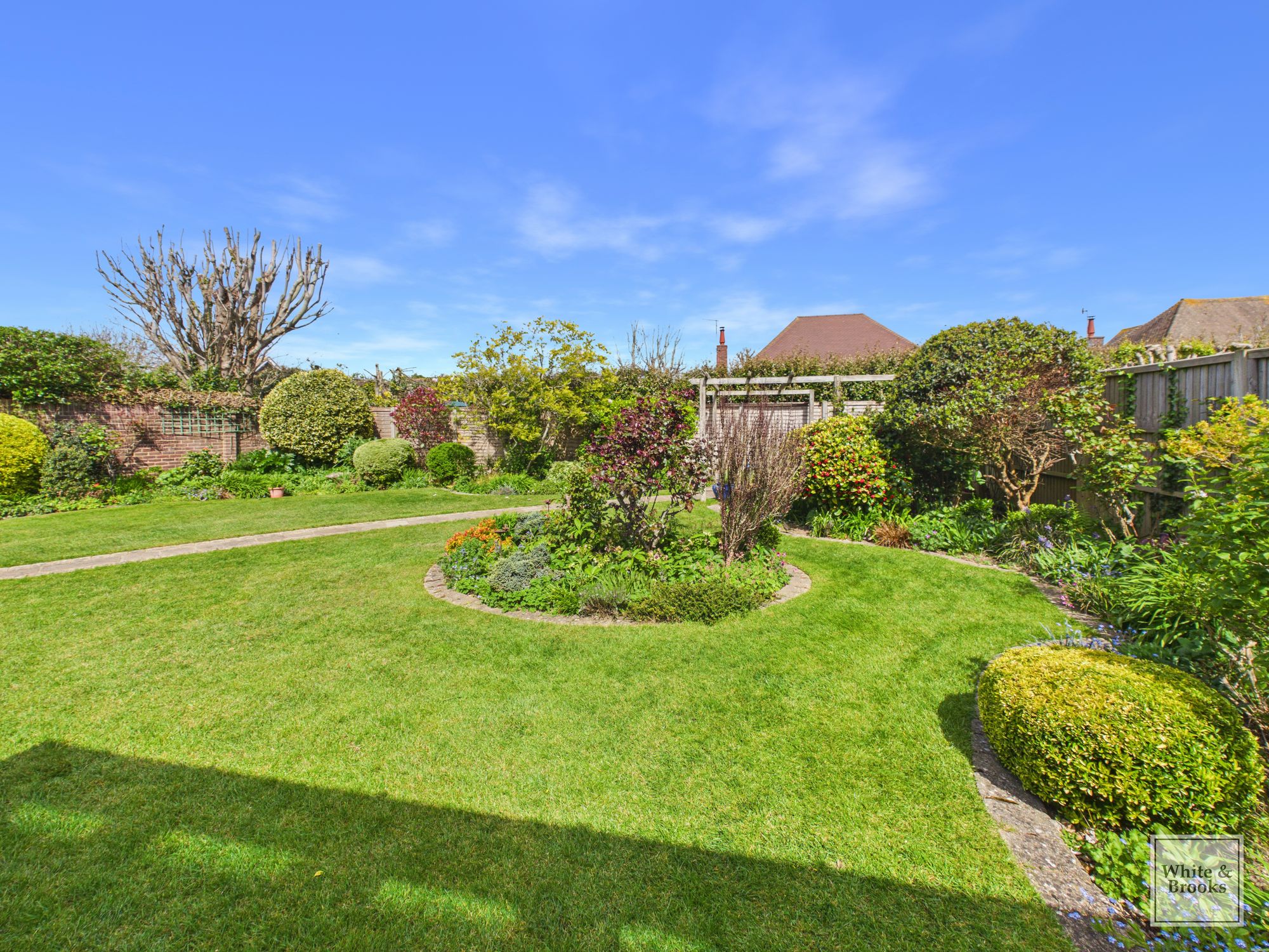 4 bed detached house for sale in Shorecroft, Aldwick, PO21  - Property Image 26