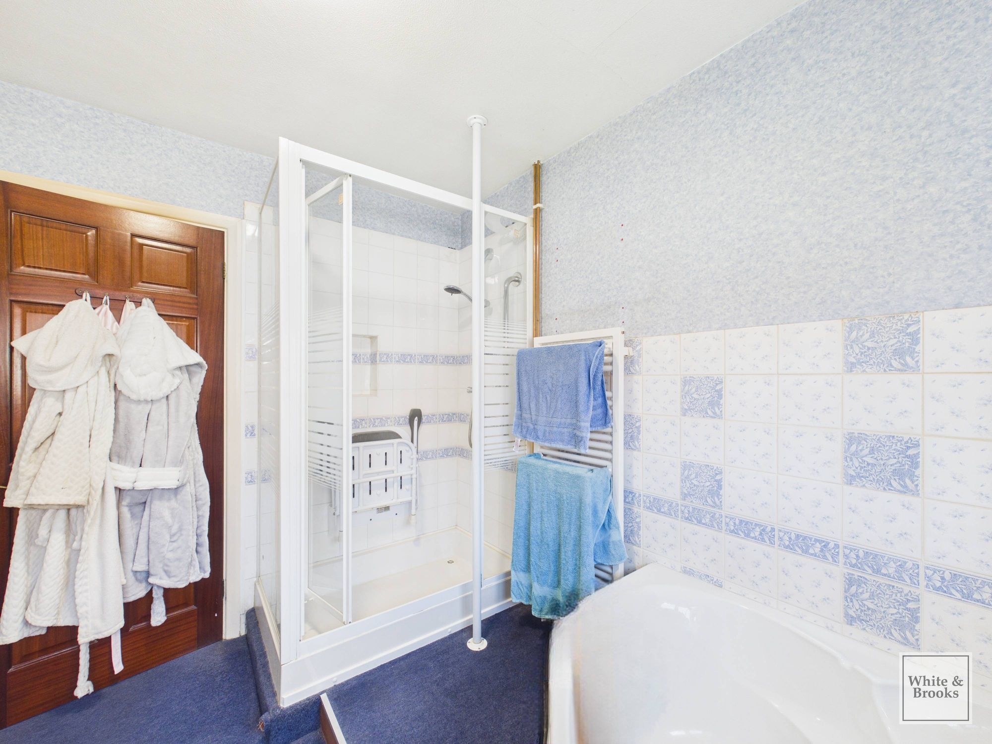 4 bed detached house for sale in Summerley Lane, Felpham, PO22  - Property Image 15