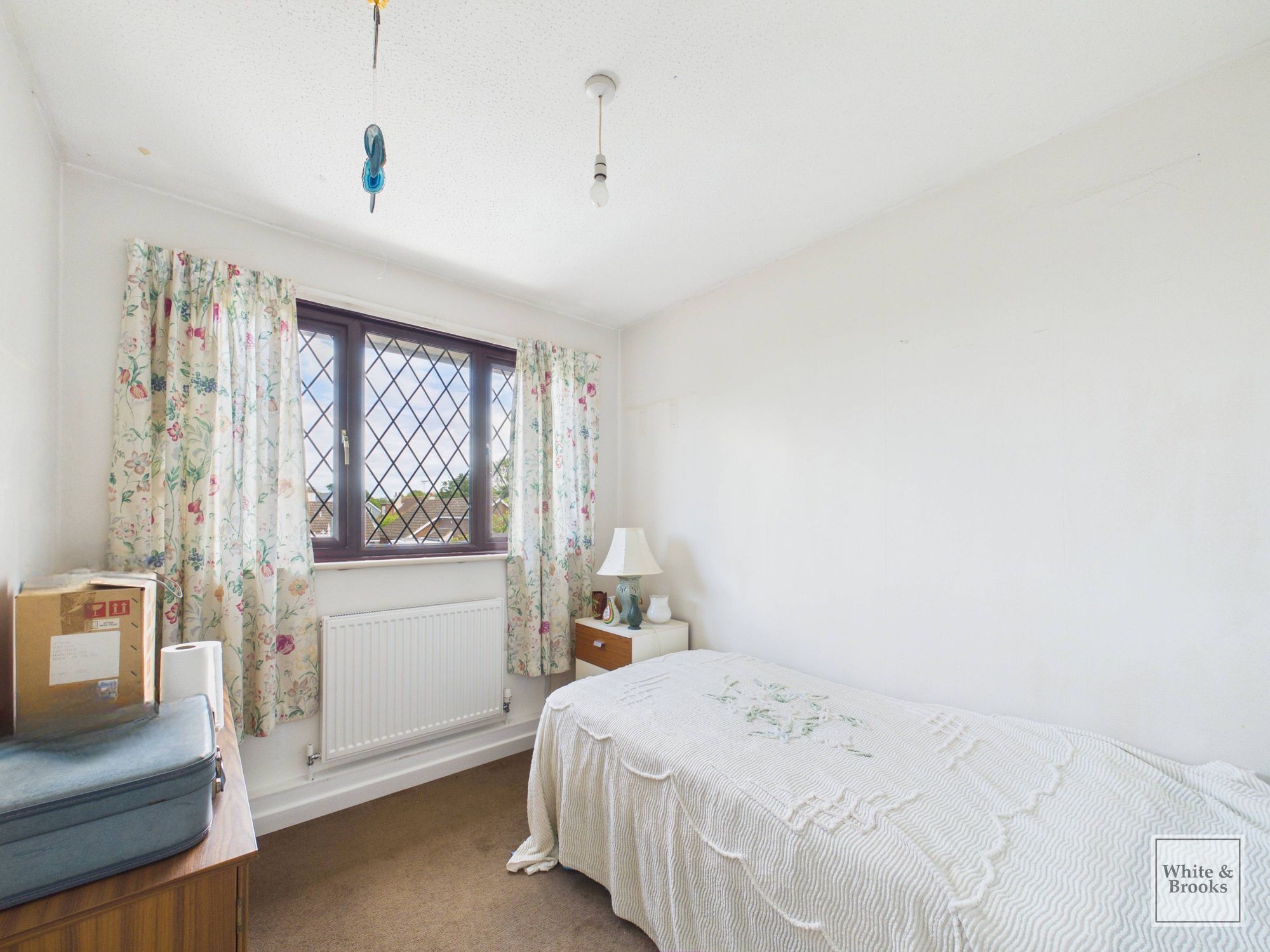 4 bed detached house for sale in Summerley Lane, Felpham, PO22 7