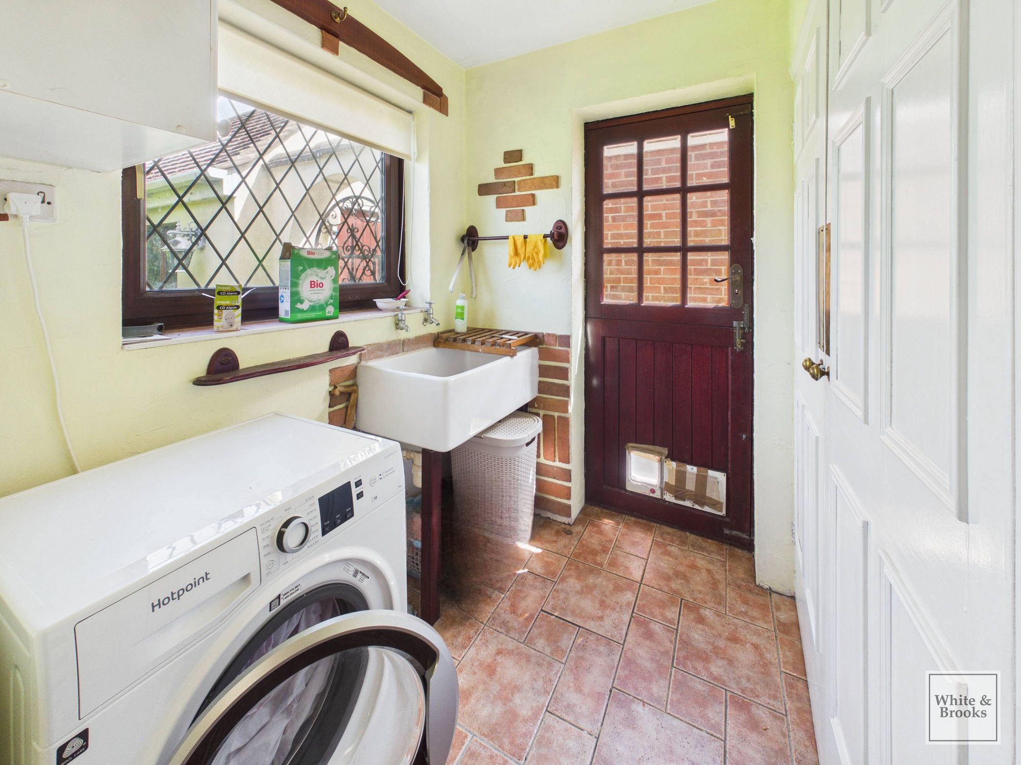 4 bed detached house for sale in Summerley Lane, Felpham, PO22 18