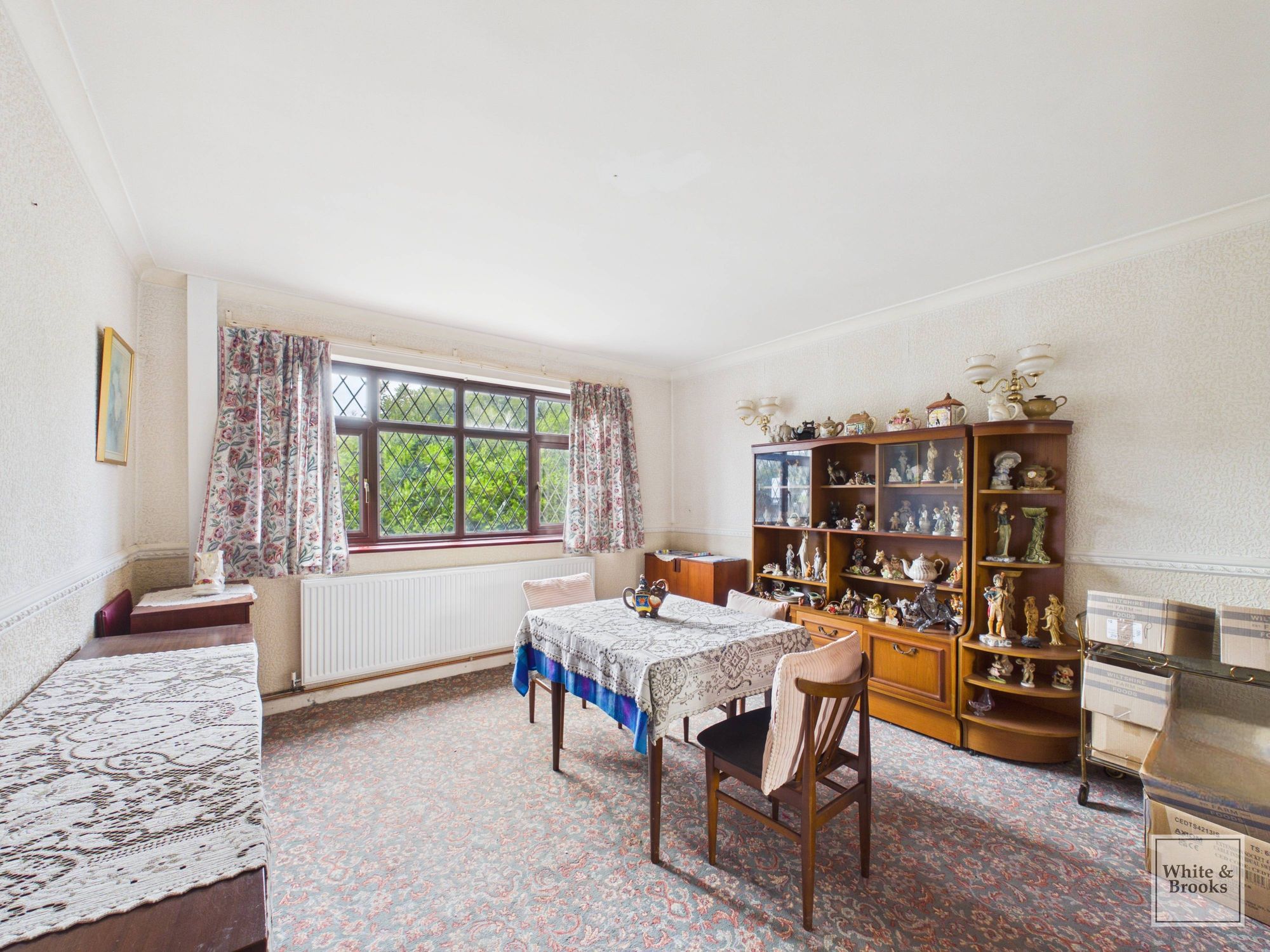 4 bed detached house for sale in Summerley Lane, Felpham, PO22  - Property Image 9
