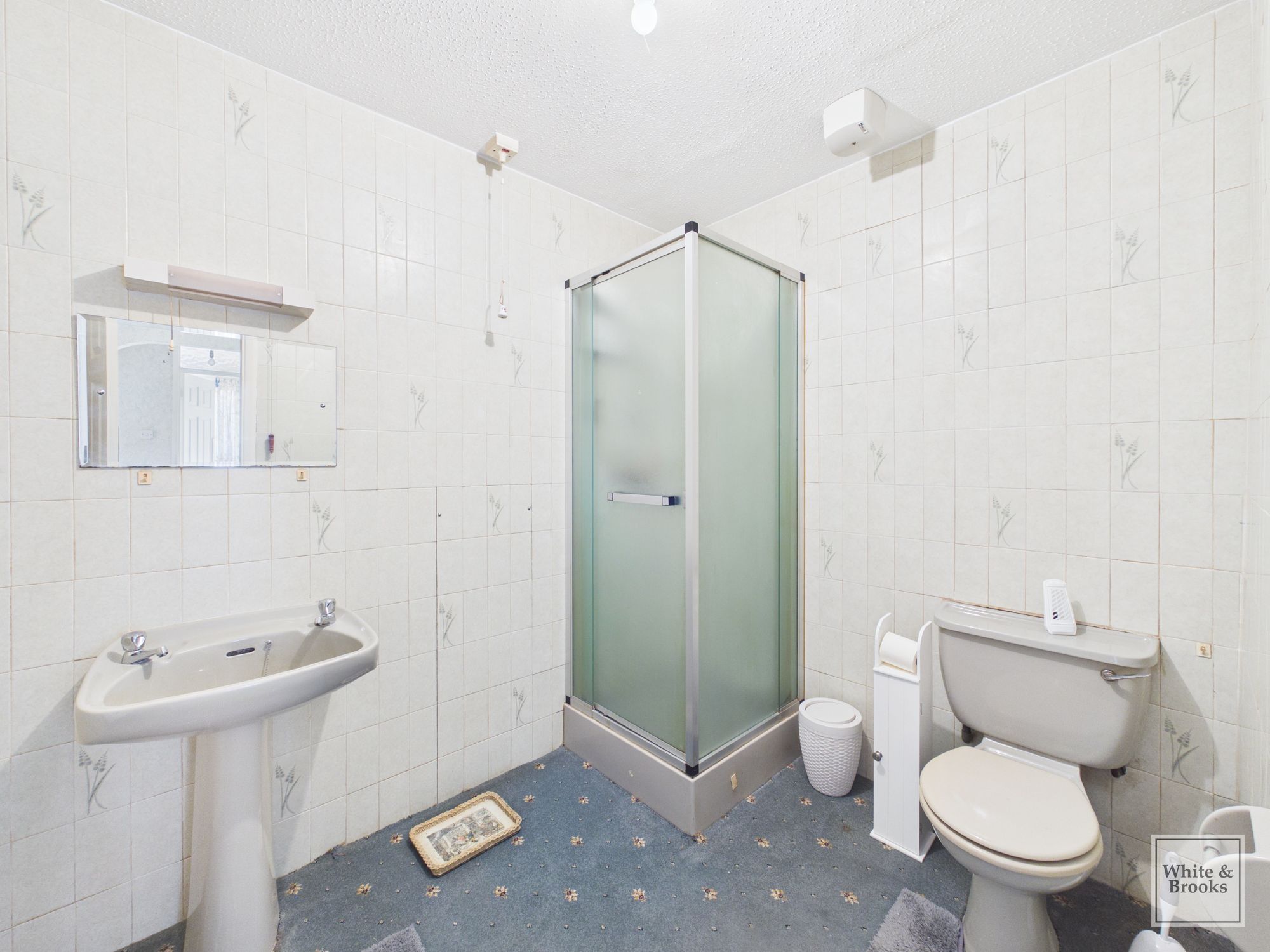 4 bed detached house for sale in Summerley Lane, Felpham, PO22  - Property Image 11
