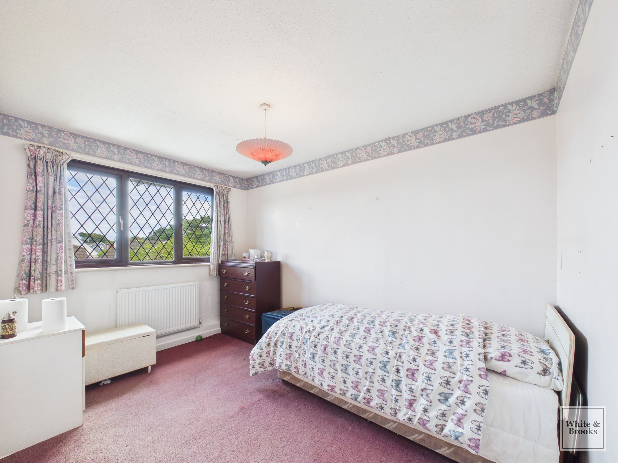 4 bed detached house for sale in Summerley Lane, Felpham, PO22  - Property Image 6
