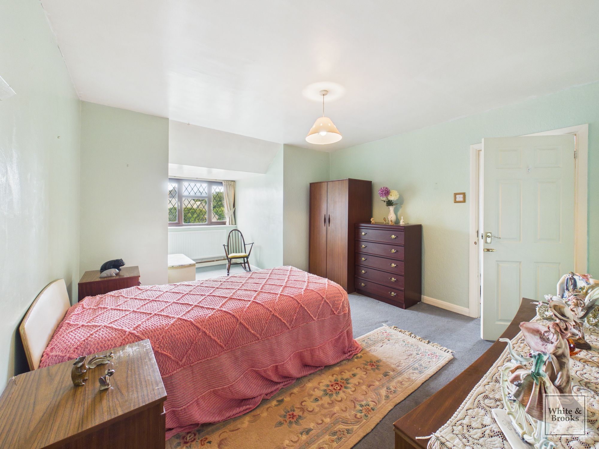 4 bed detached house for sale in Summerley Lane, Felpham, PO22  - Property Image 17