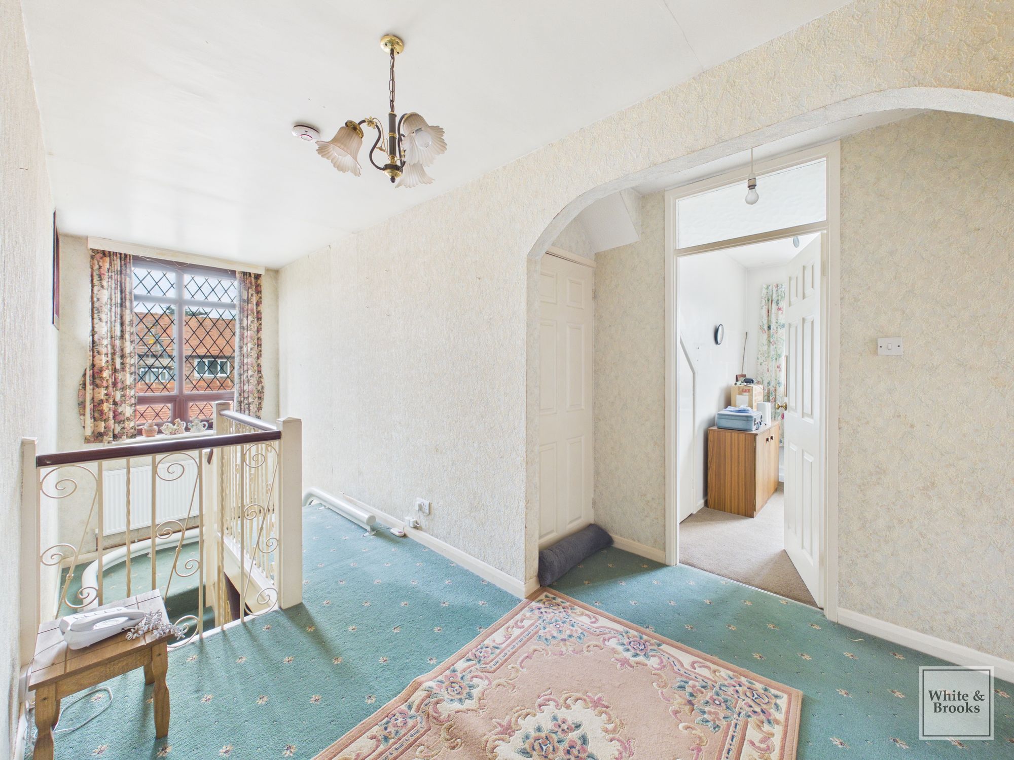 4 bed detached house for sale in Summerley Lane, Felpham, PO22  - Property Image 16
