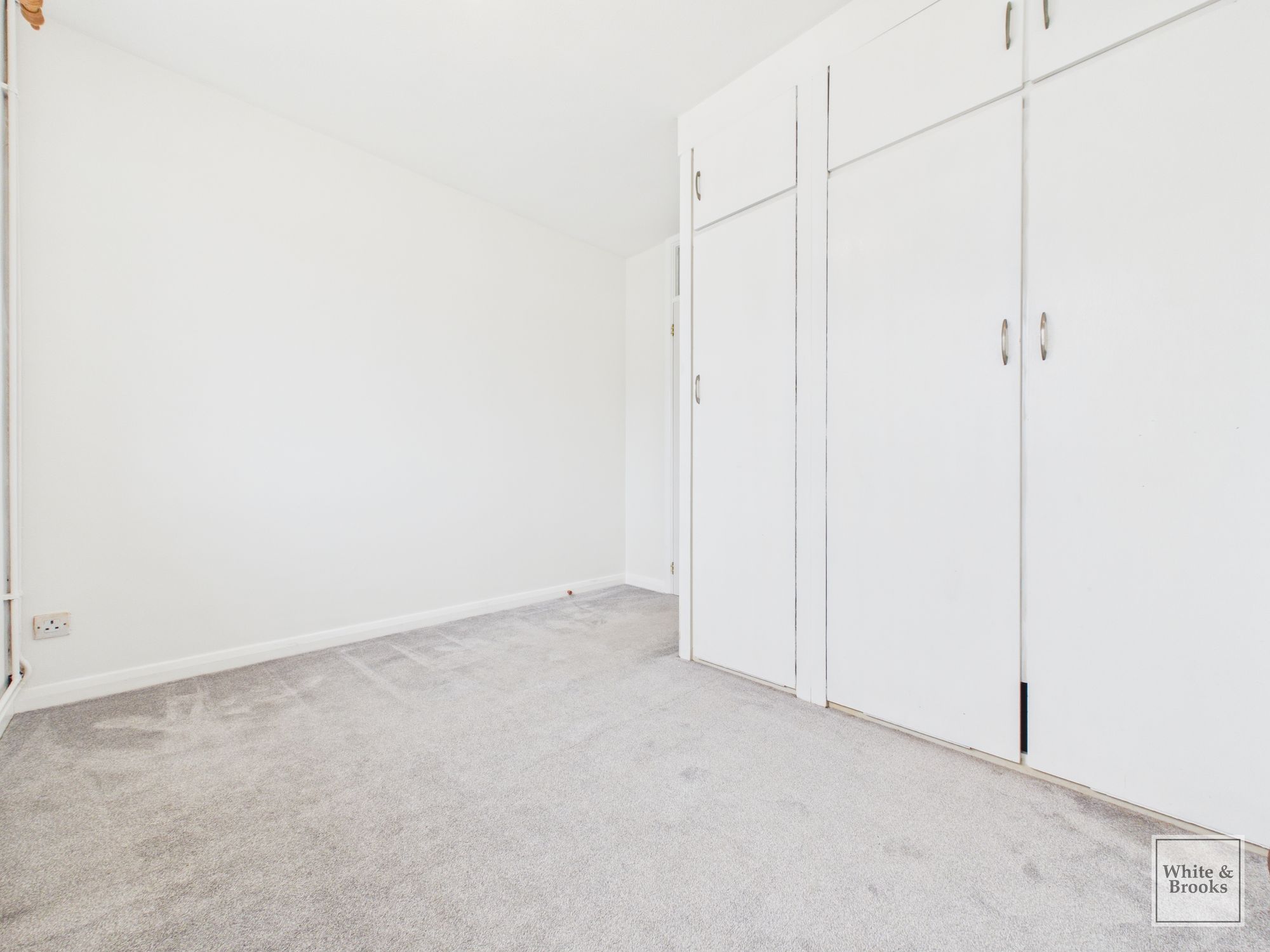 2 bed semi-detached bungalow for sale in Glynde Crescent, Felpham, PO22  - Property Image 10