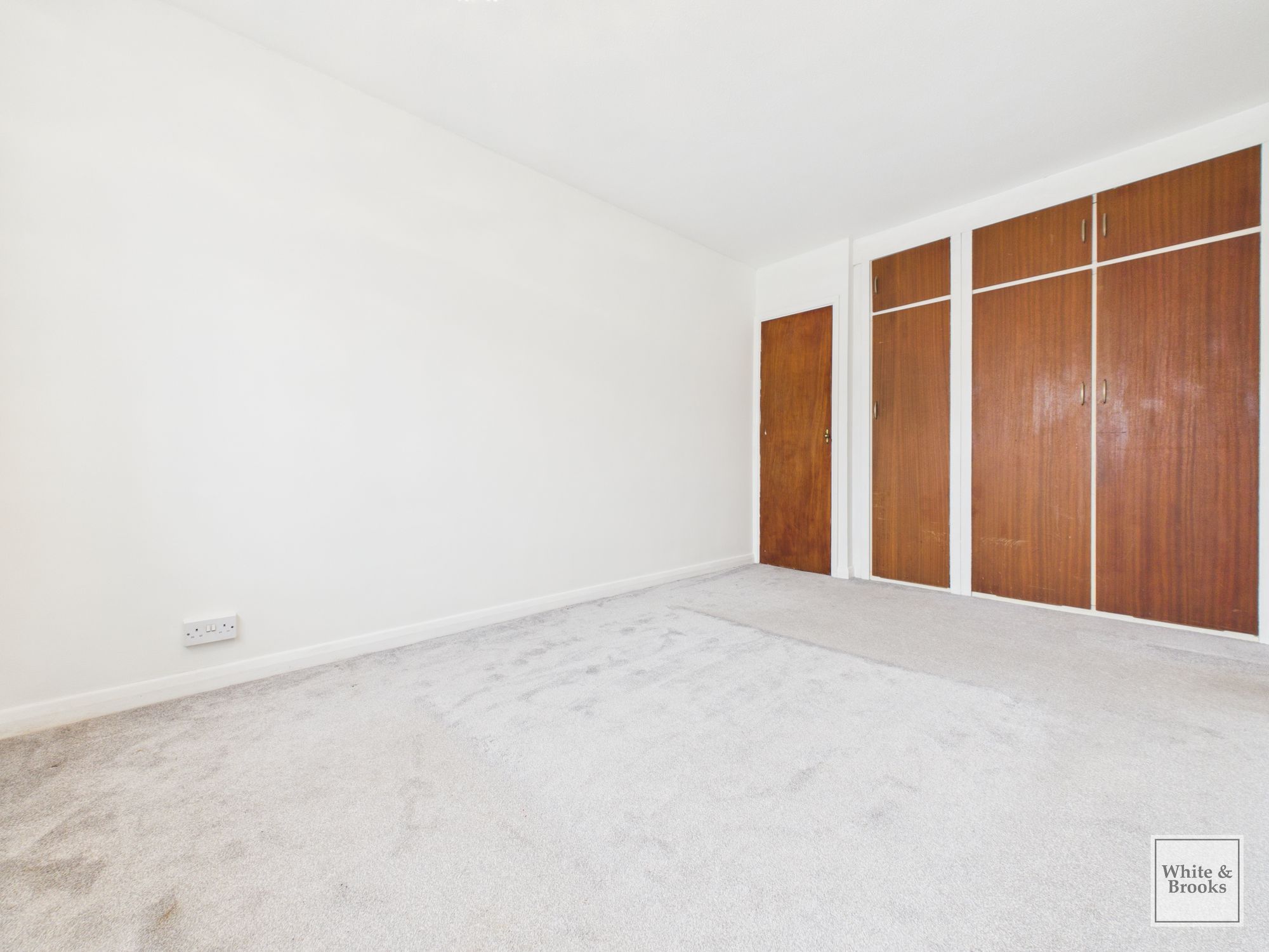 2 bed semi-detached bungalow for sale in Glynde Crescent, Felpham, PO22 12