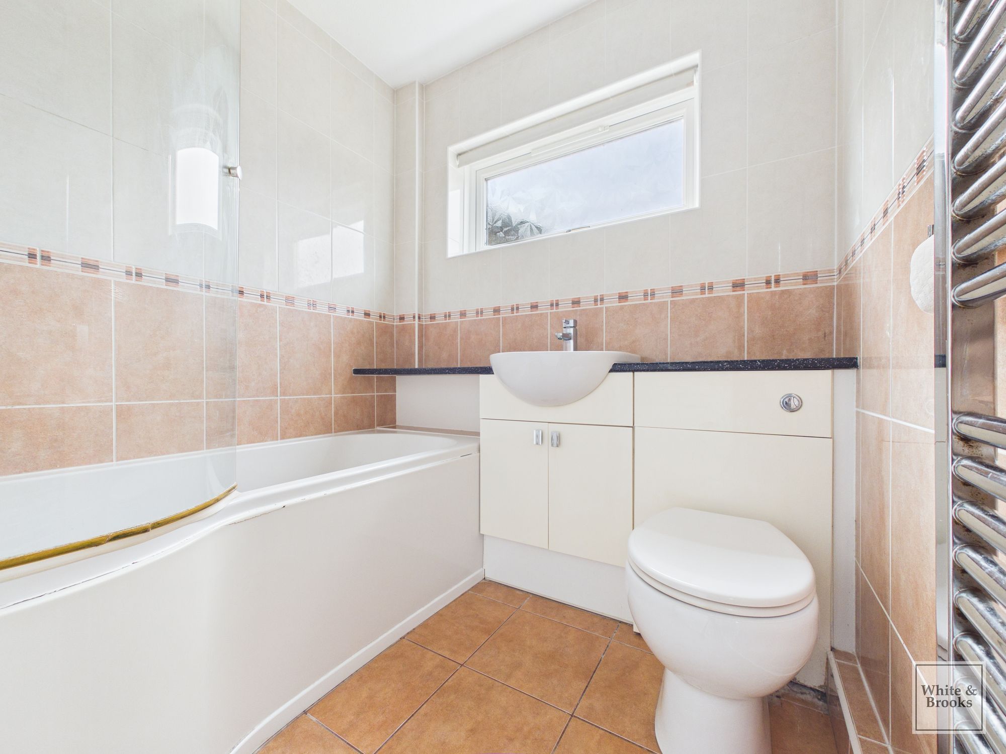 2 bed semi-detached bungalow for sale in Glynde Crescent, Felpham, PO22  - Property Image 6