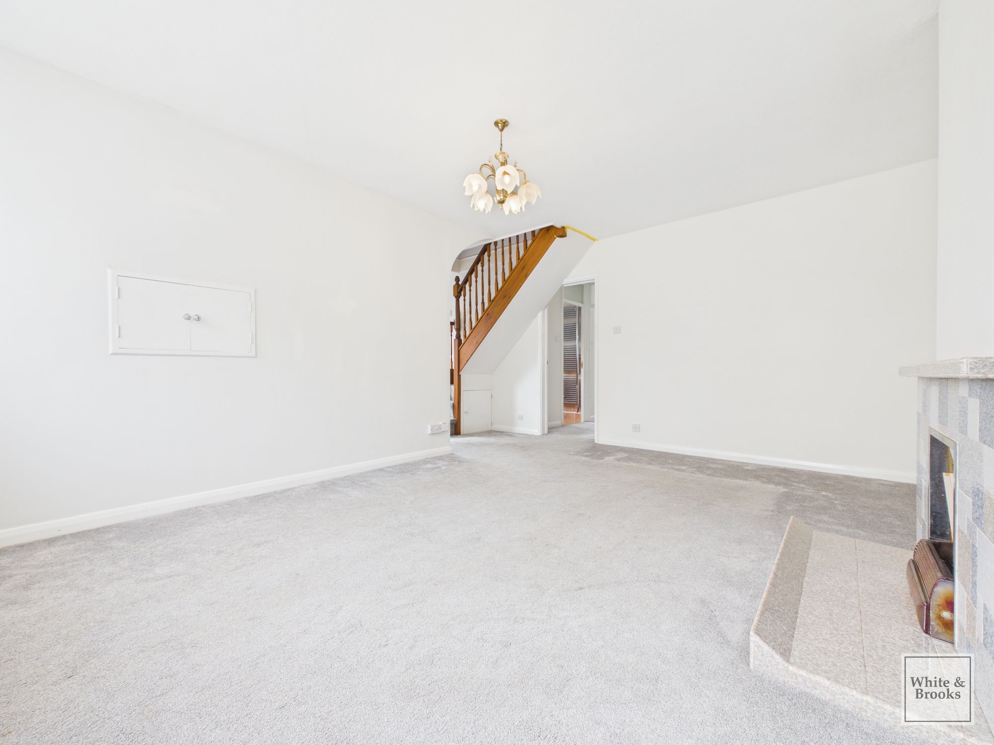 2 bed semi-detached bungalow for sale in Glynde Crescent, Felpham, PO22 13