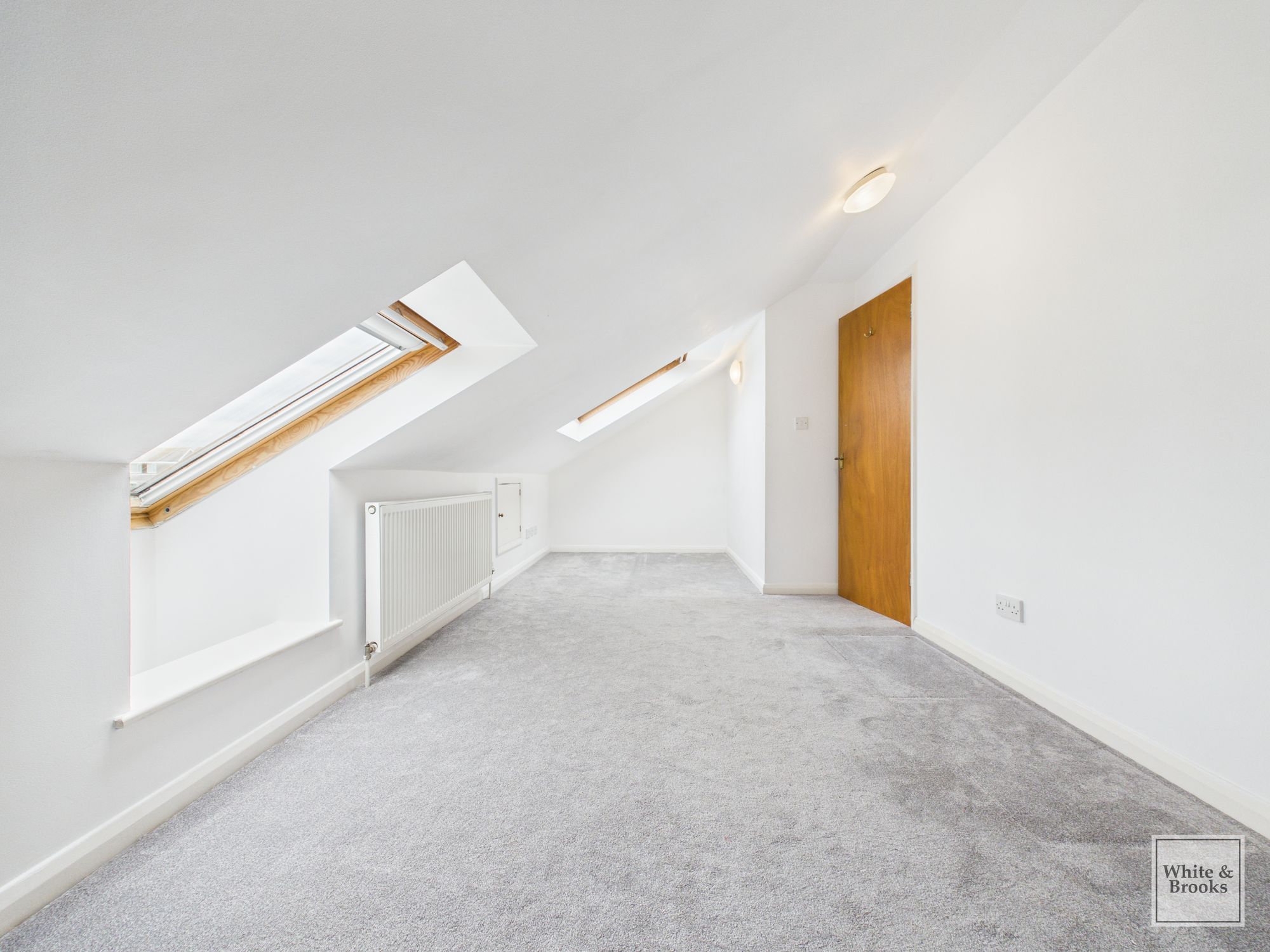 2 bed semi-detached bungalow for sale in Glynde Crescent, Felpham, PO22  - Property Image 16