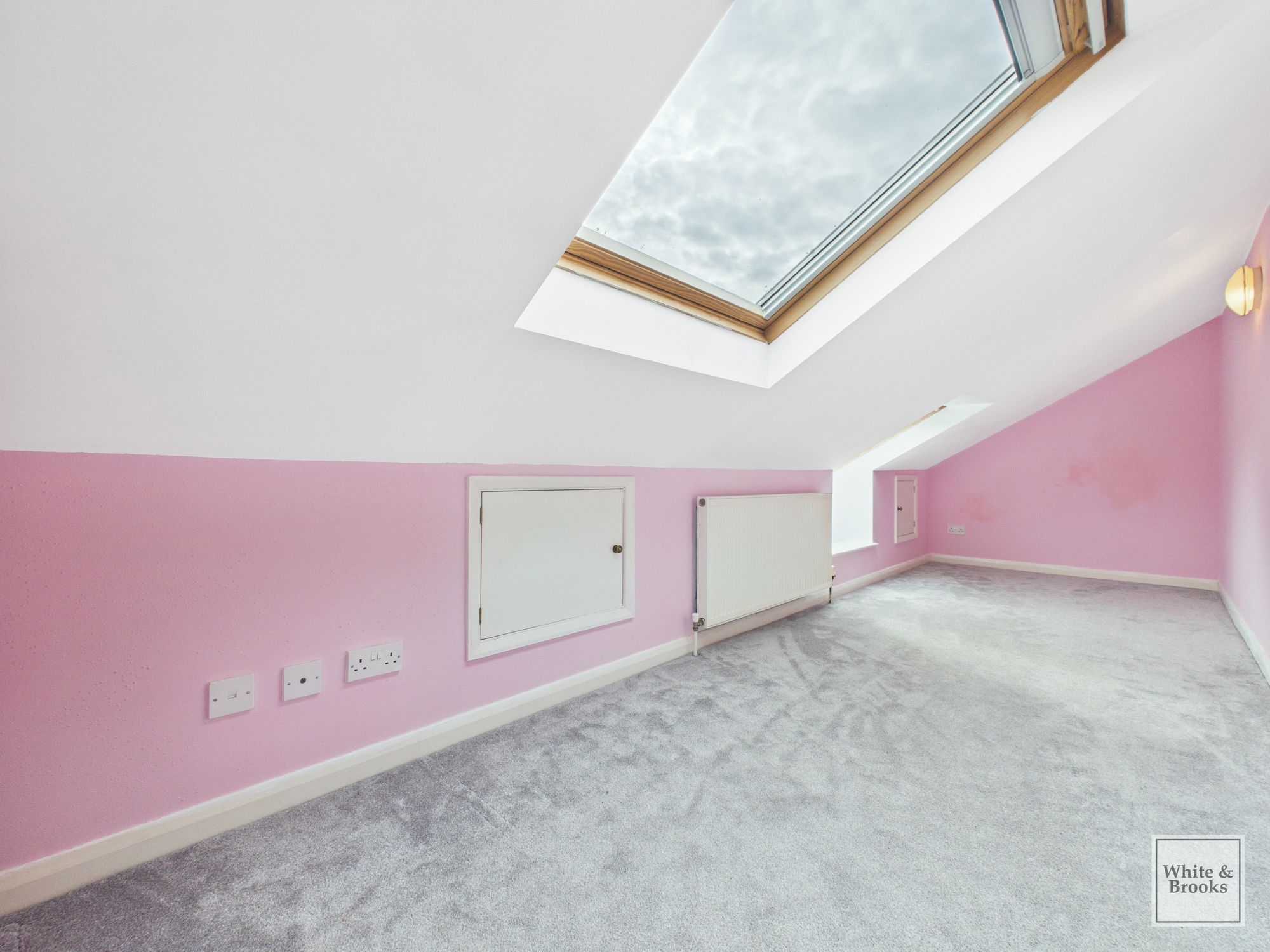 2 bed semi-detached bungalow for sale in Glynde Crescent, Felpham, PO22  - Property Image 15